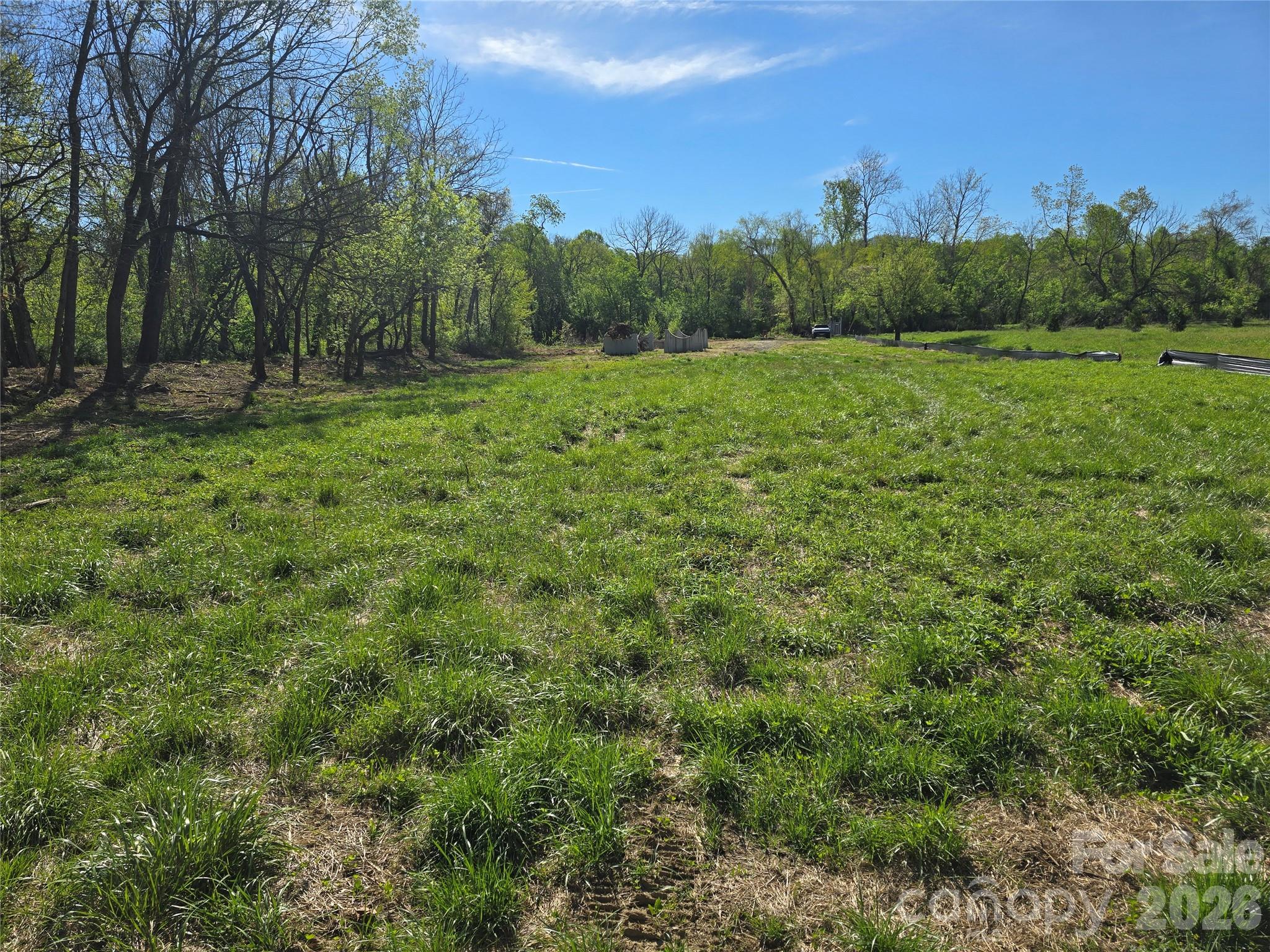 65 Mills Gap Road Property Photo 3