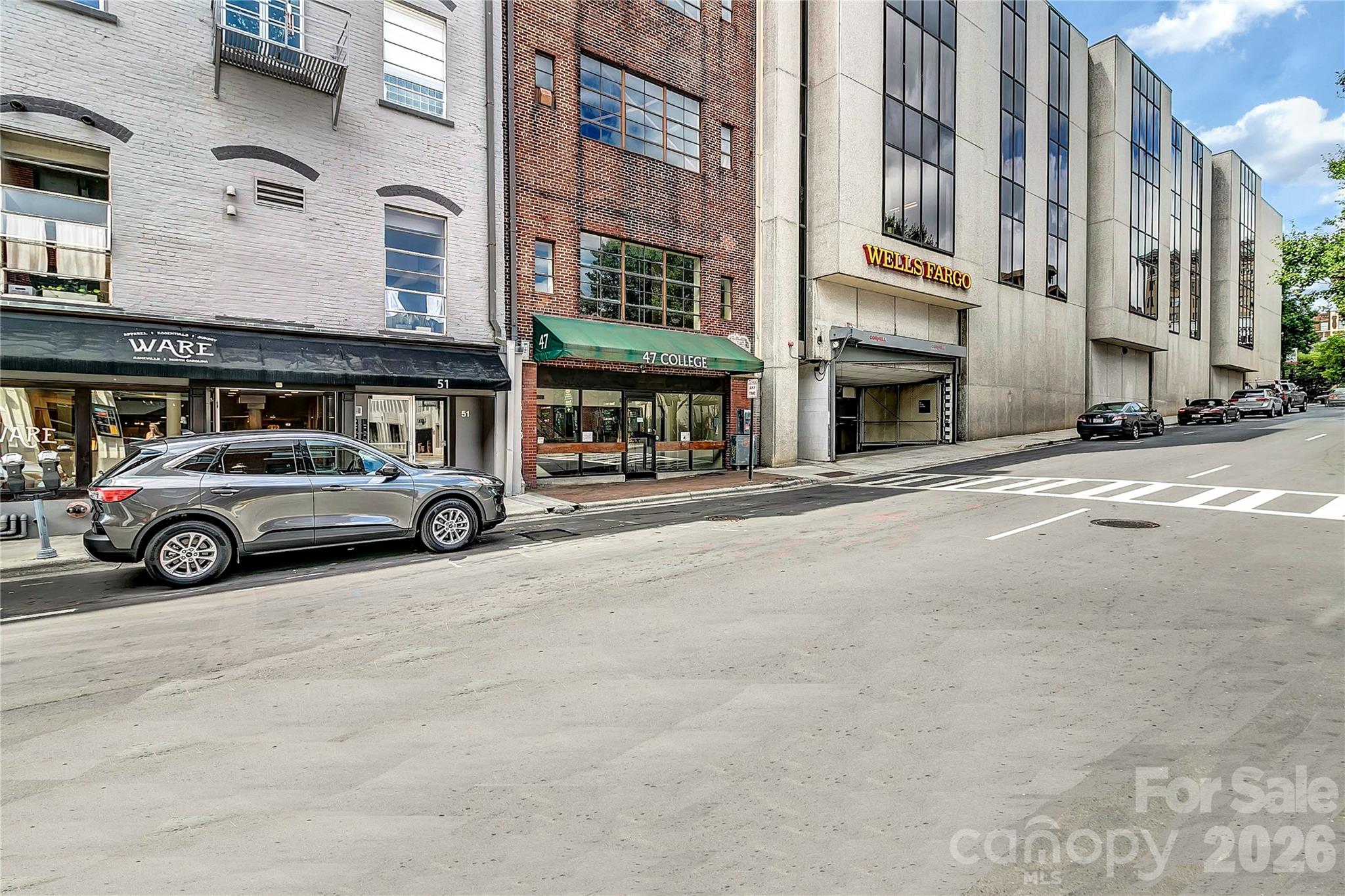 35 Patton Avenue 202 Property Photo 1