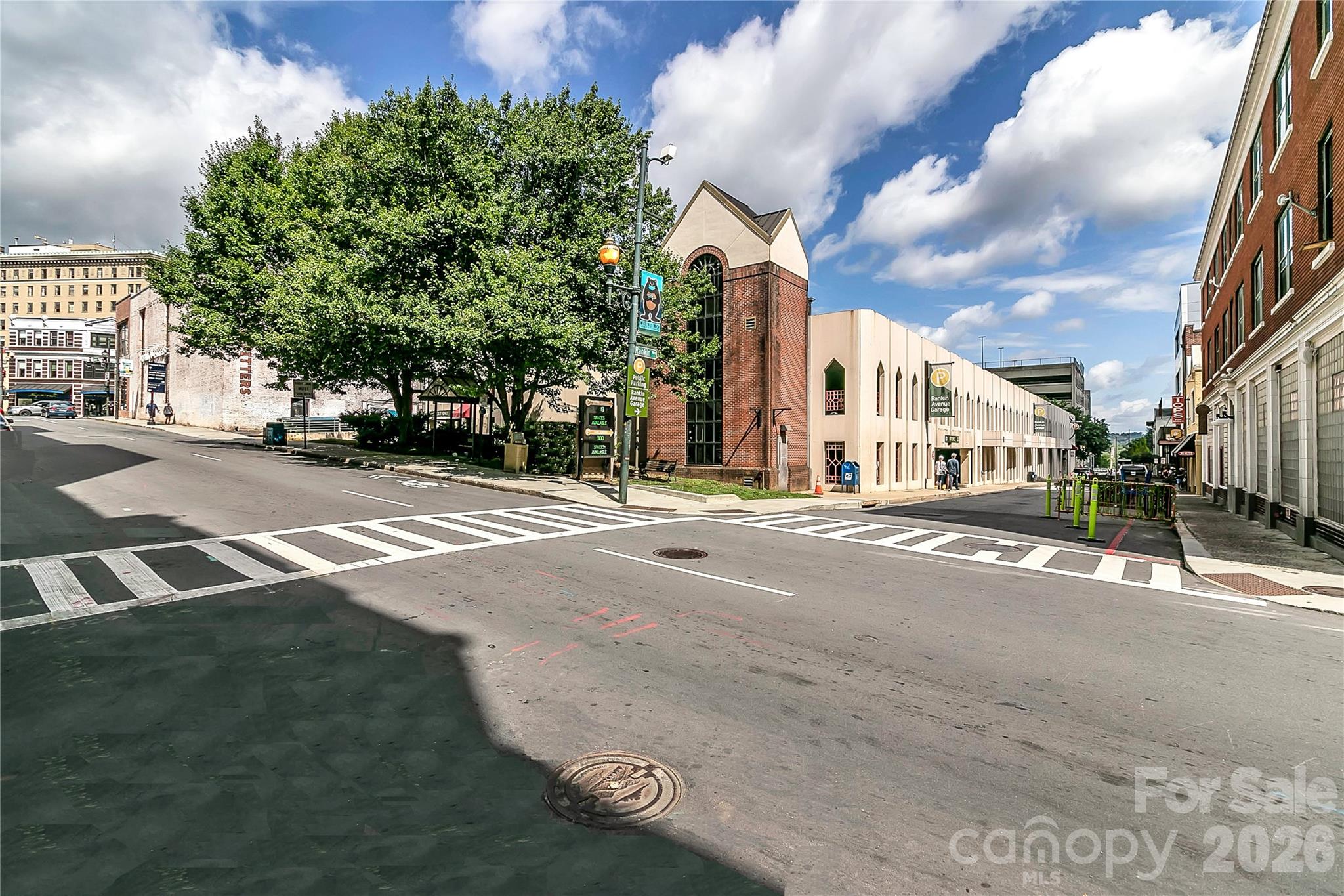 35 Patton Avenue 202 Property Photo 4