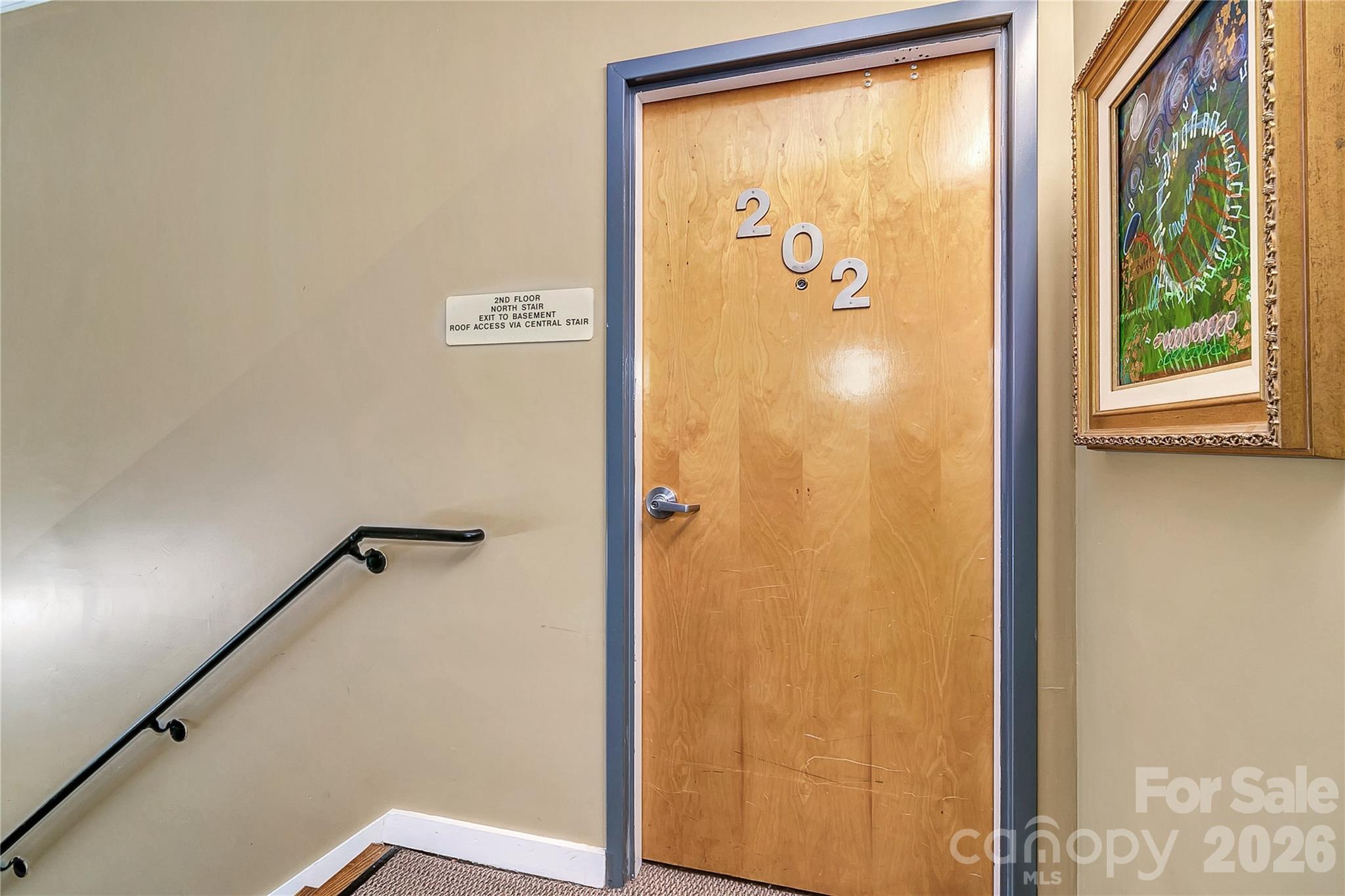 35 Patton Avenue 202 Property Photo 6