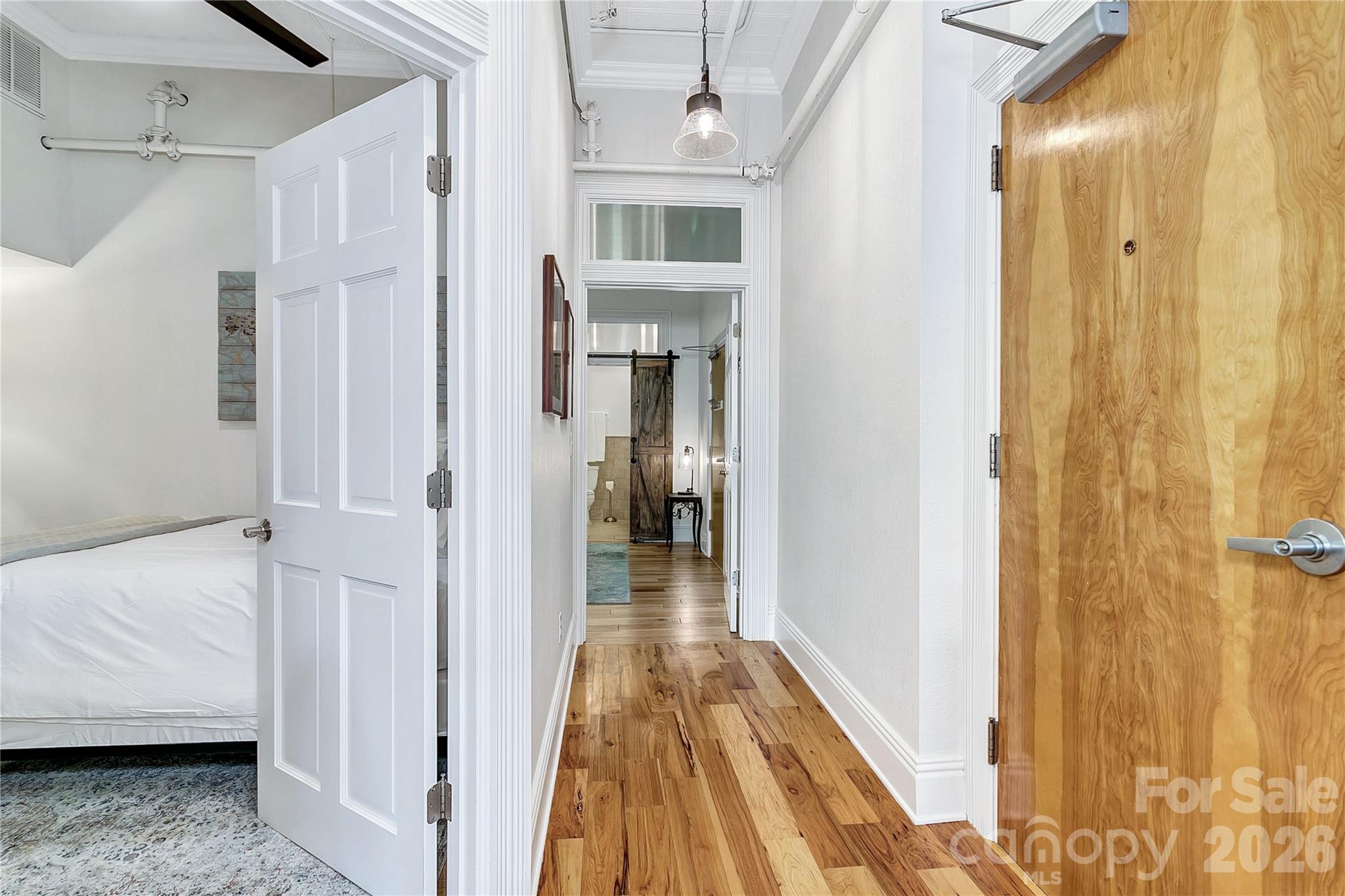 35 Patton Avenue 202 Property Photo 7