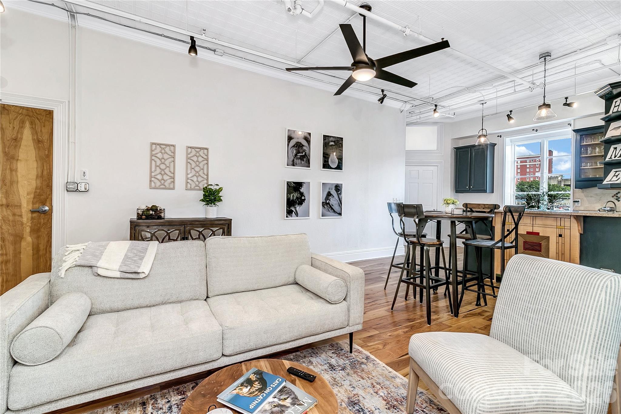 35 Patton Avenue 202 Property Photo 10