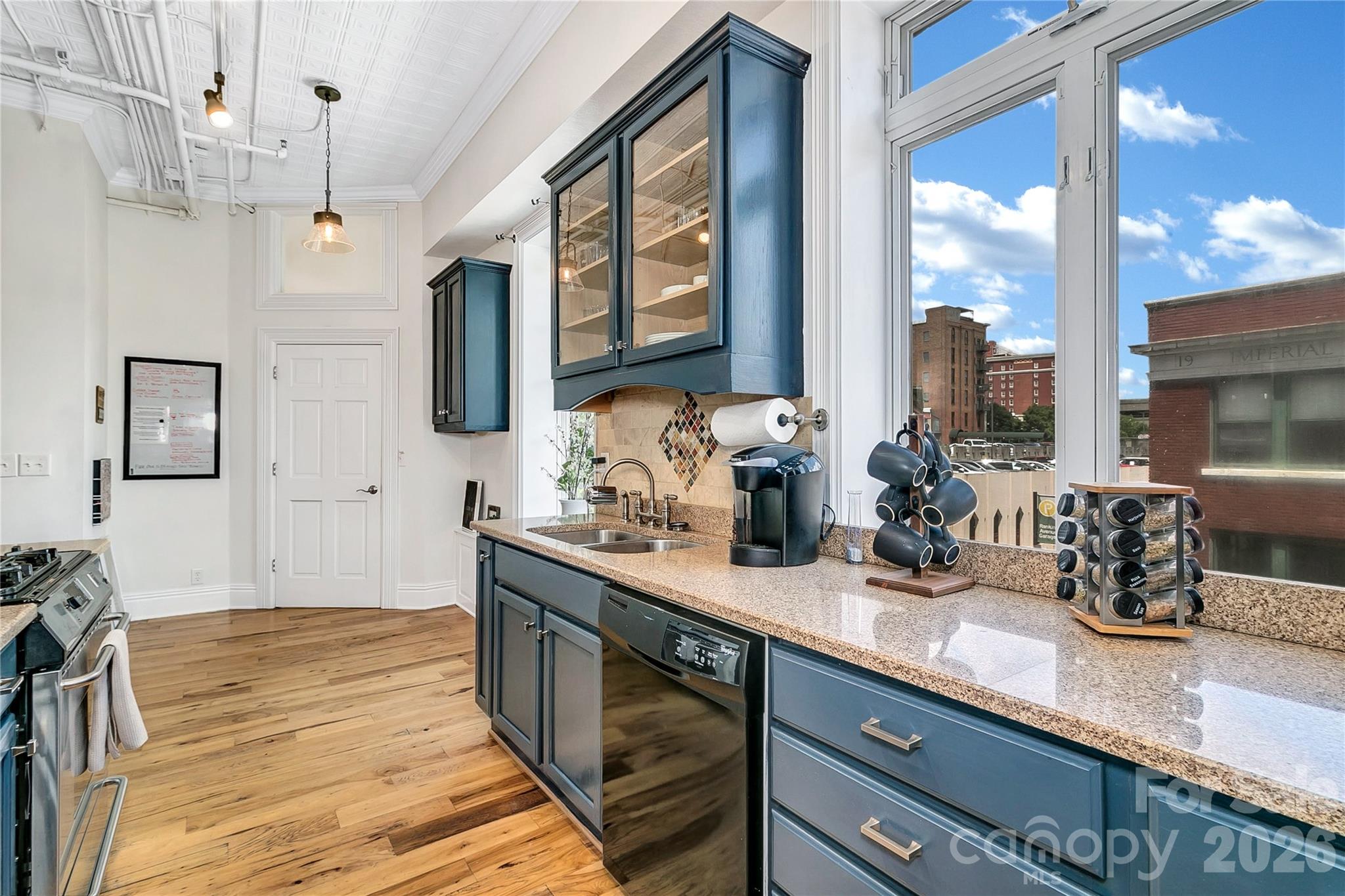35 Patton Avenue 202 Property Photo 18