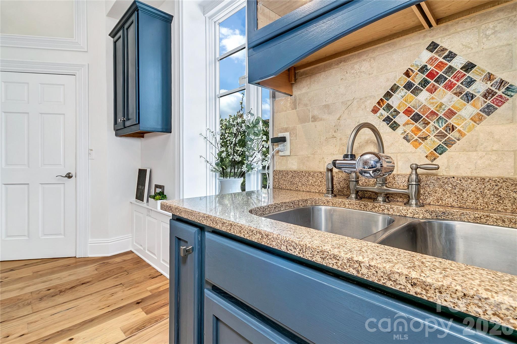 35 Patton Avenue 202 Property Photo 19