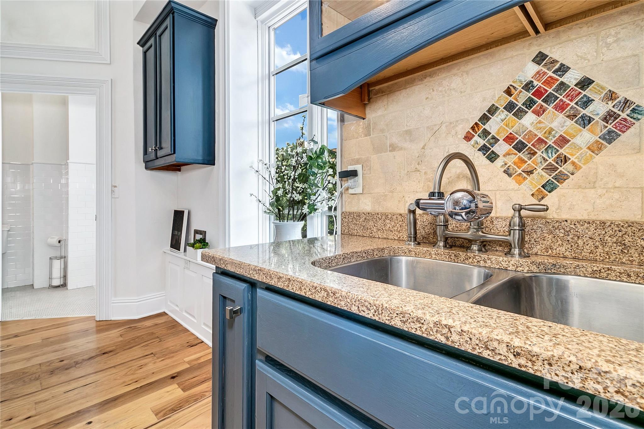 35 Patton Avenue 202 Property Photo 20