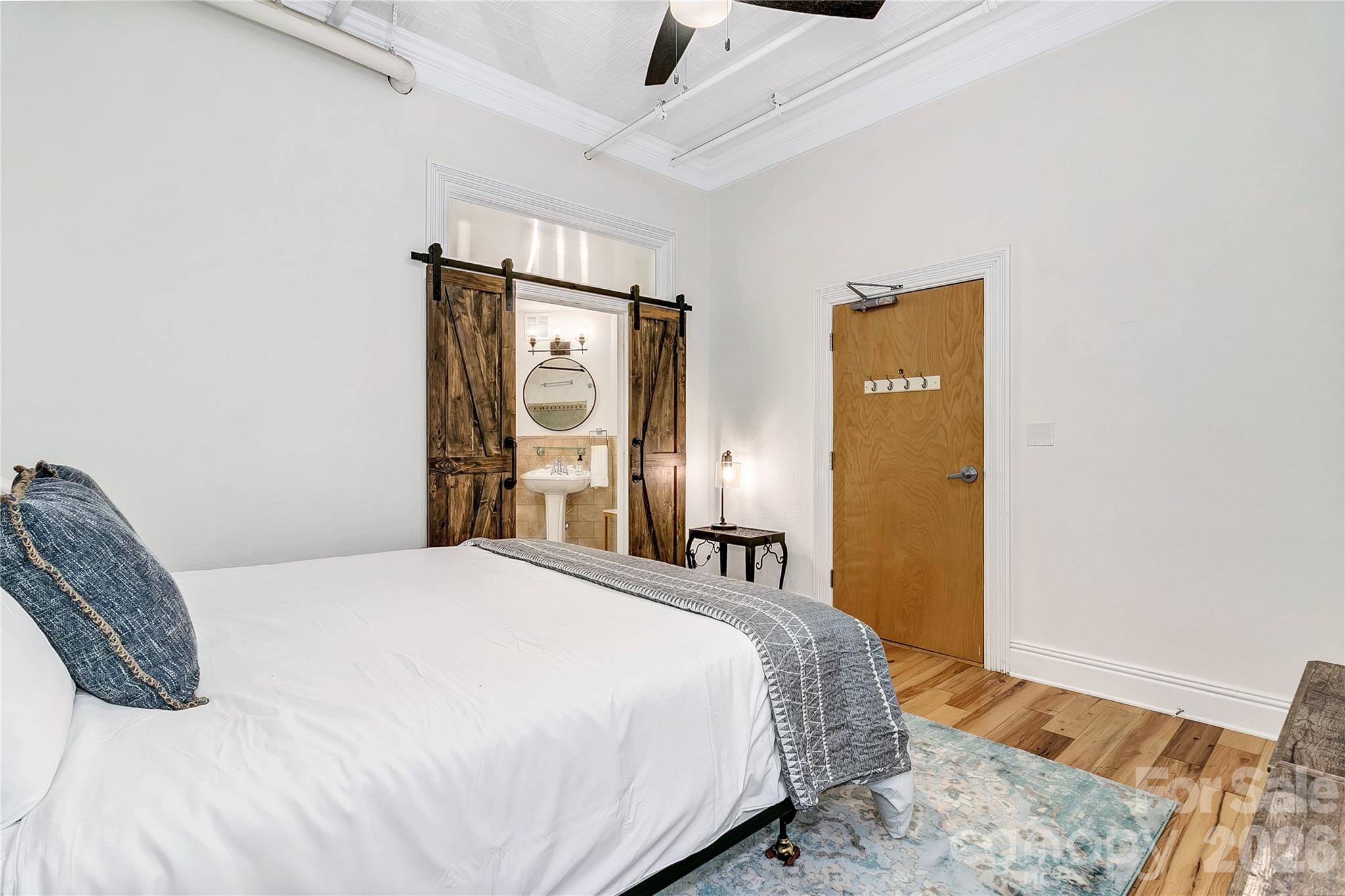 35 Patton Avenue 202 Property Photo 23