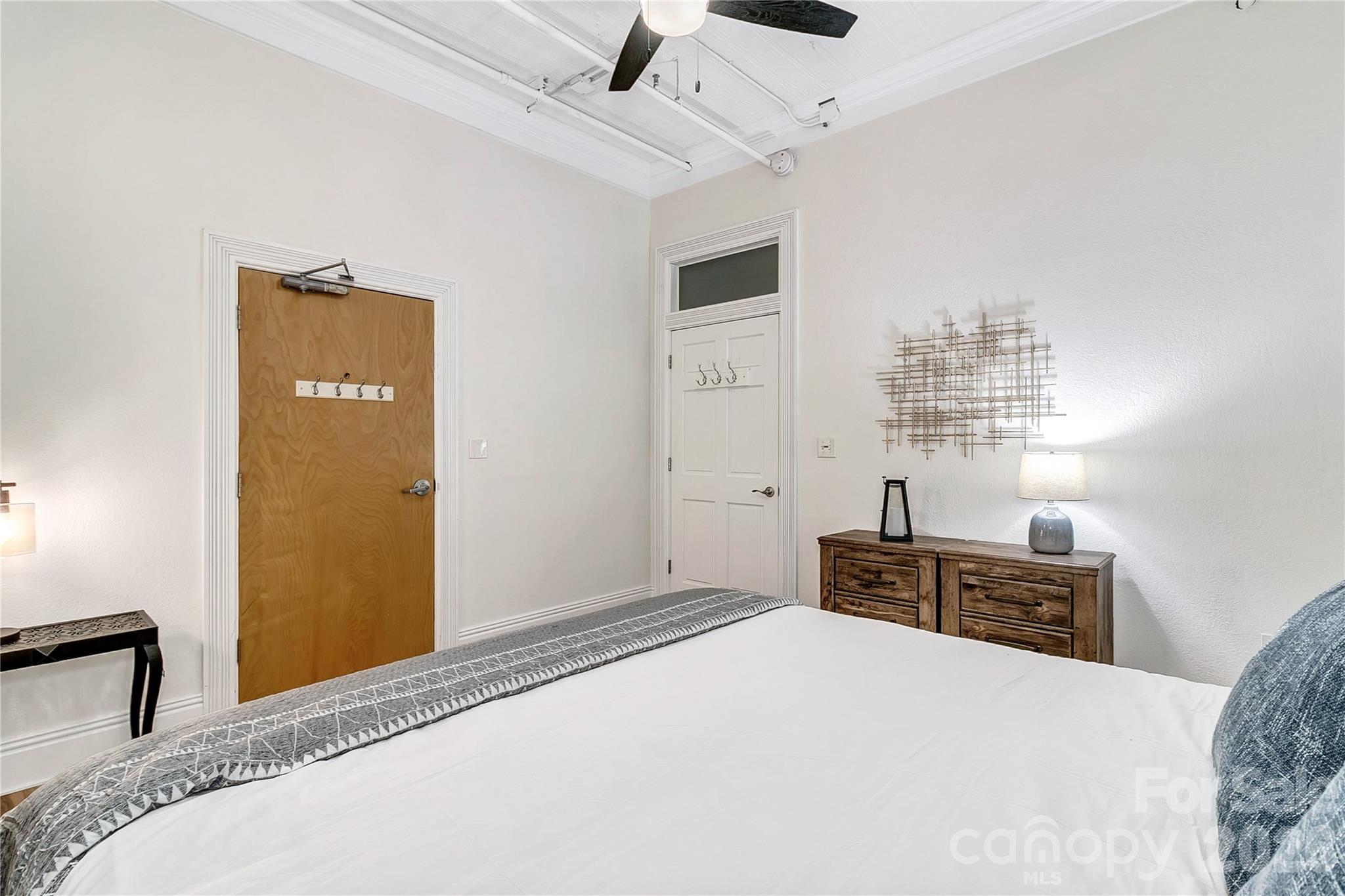 35 Patton Avenue 202 Property Photo 24