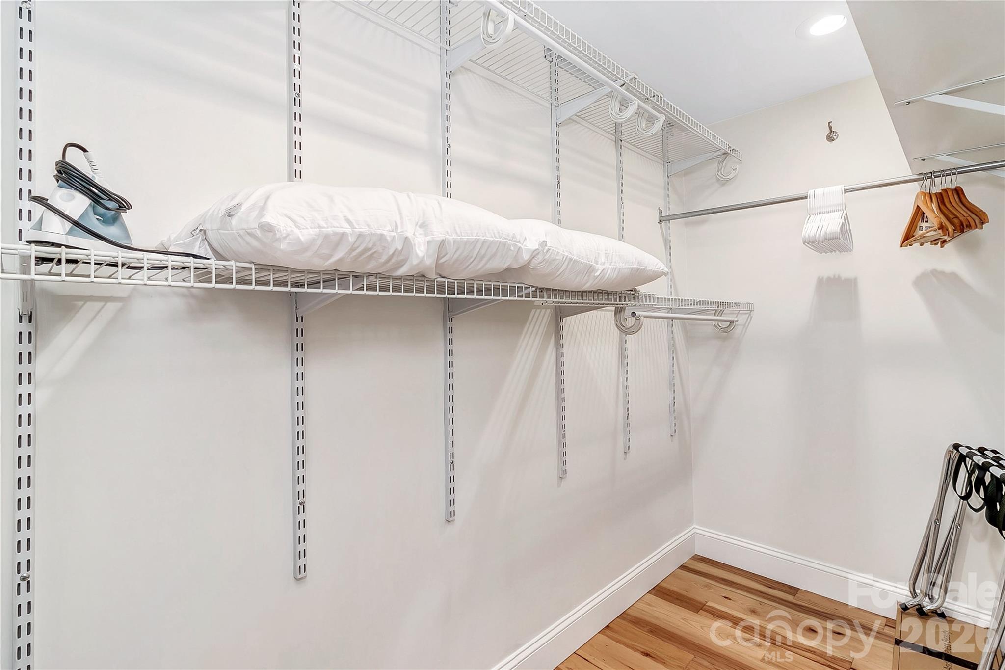 35 Patton Avenue 202 Property Photo 25