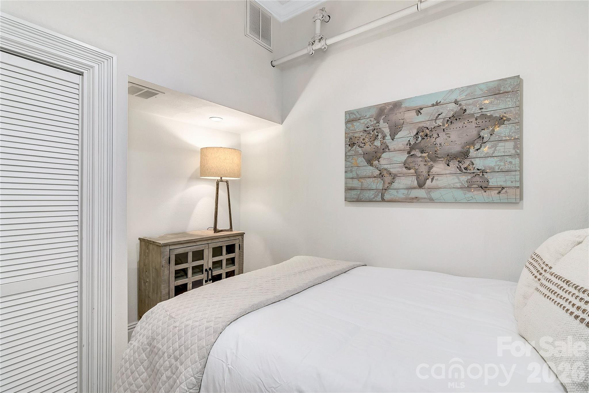 35 Patton Avenue 202 Property Photo 31