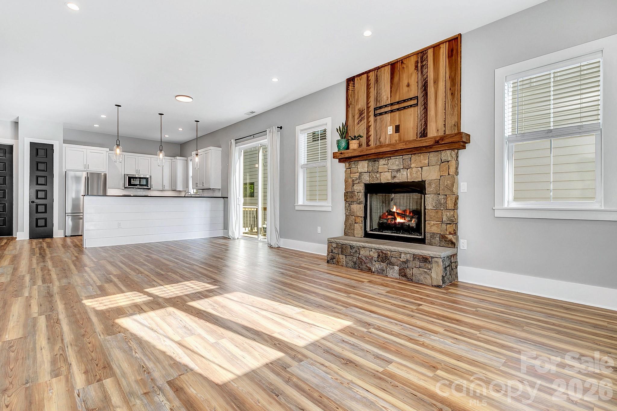 20 Phillip Lane Property Photo 5