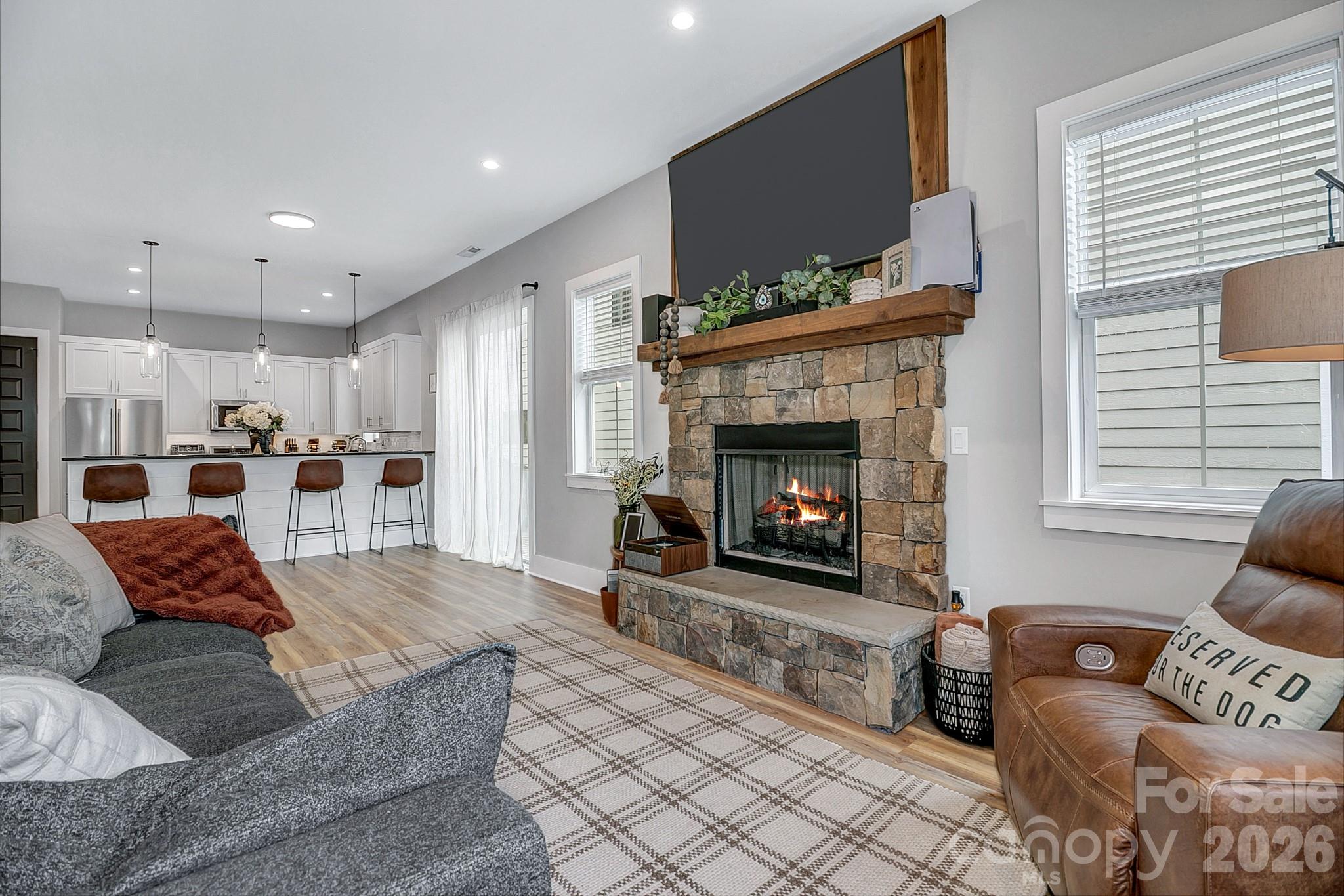 20 Phillip Lane Property Photo 7
