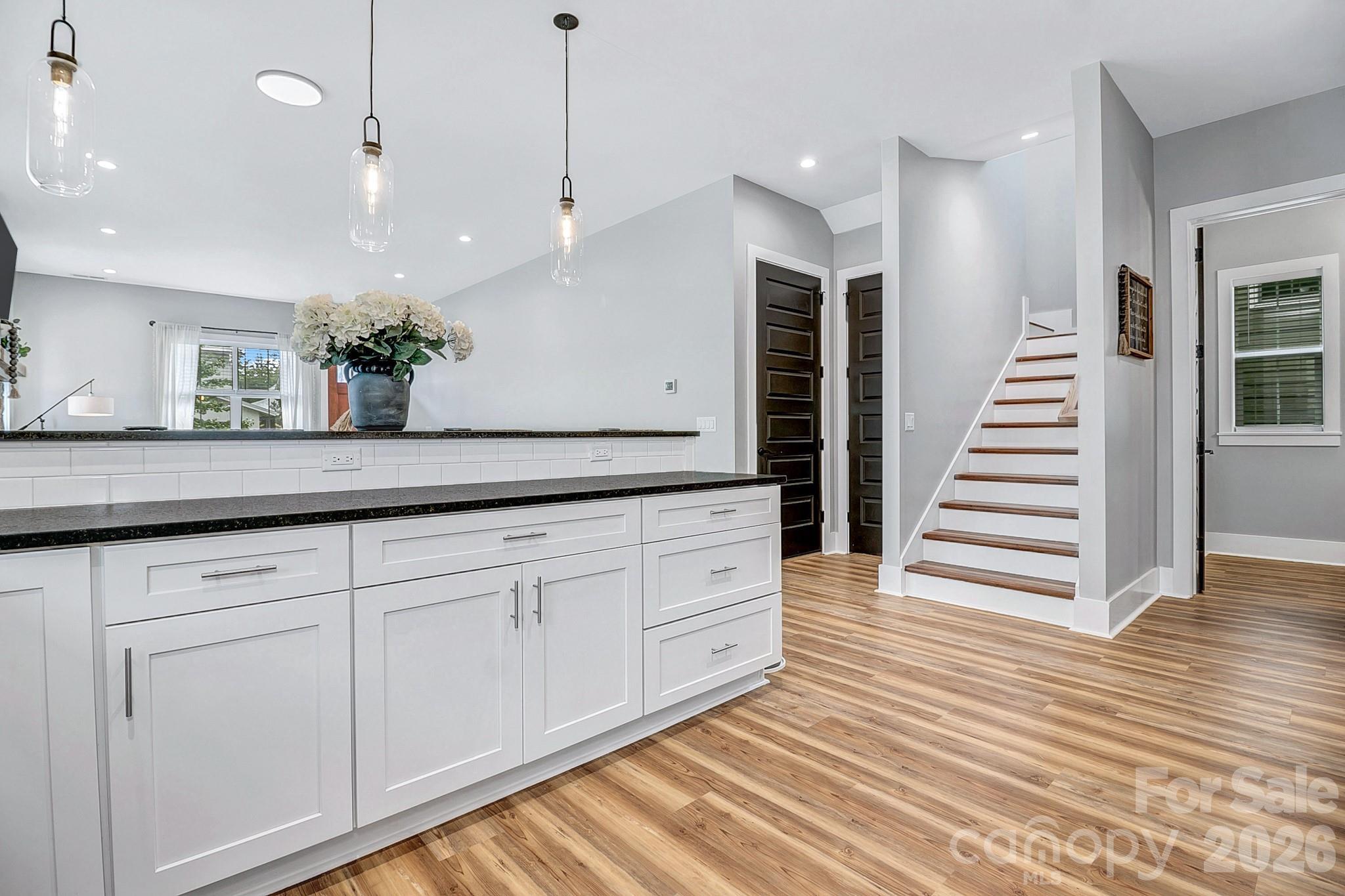 20 Phillip Lane Property Photo 14
