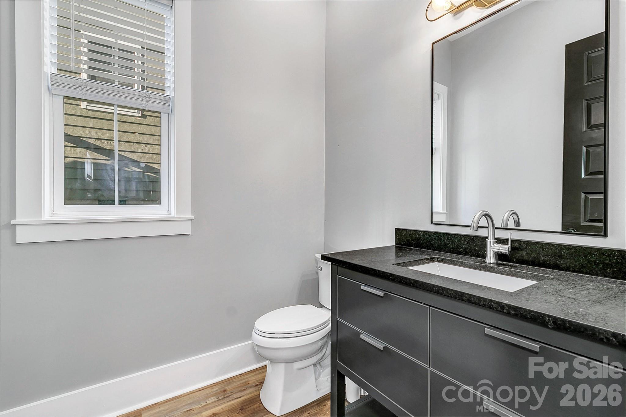 20 Phillip Lane Property Photo 15