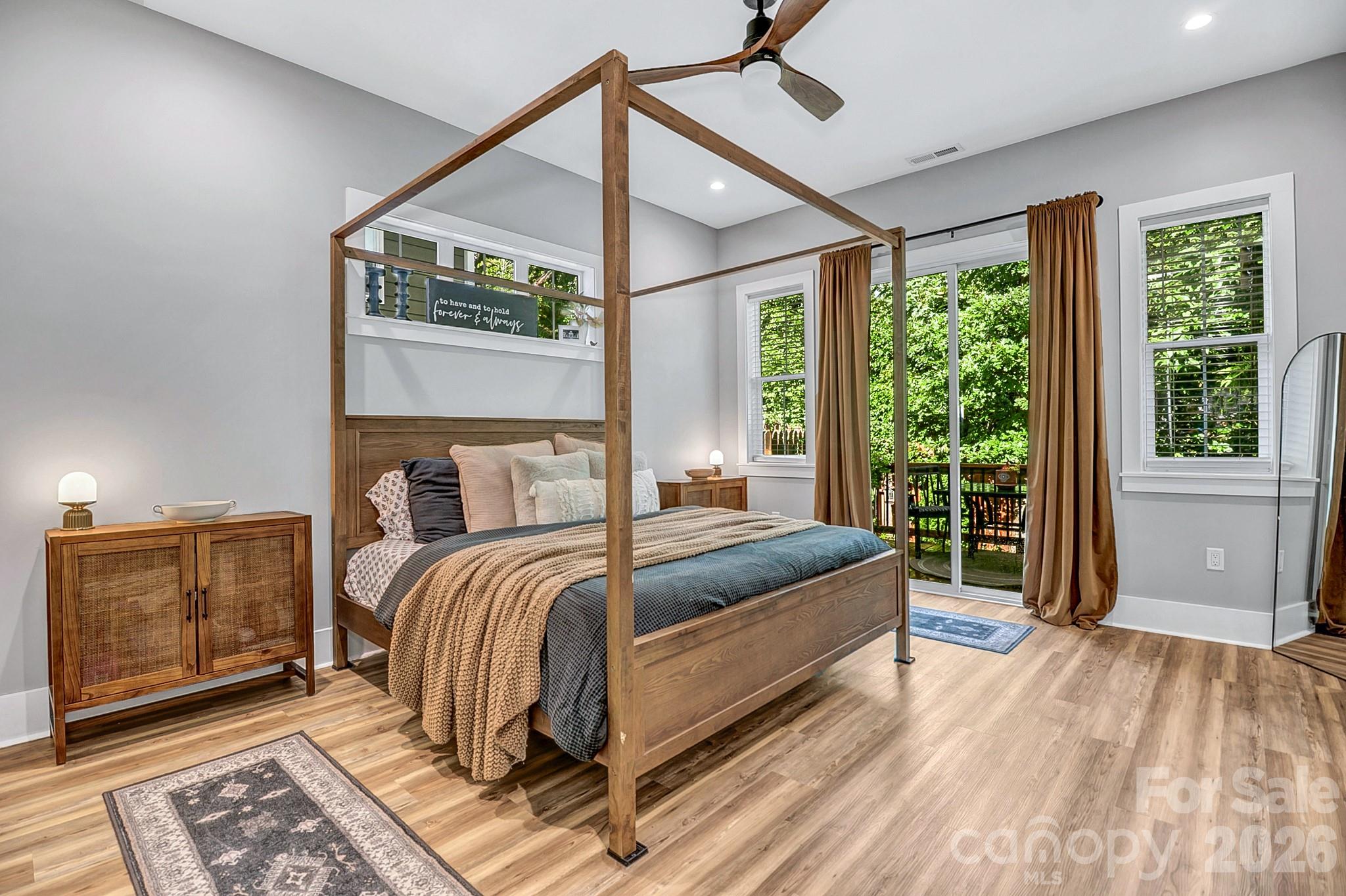 20 Phillip Lane Property Photo 16