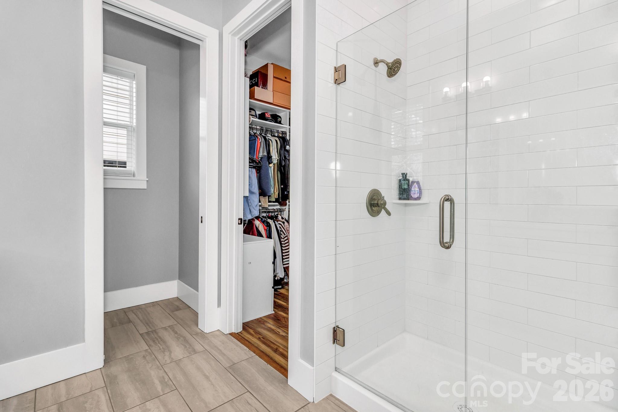 20 Phillip Lane Property Photo 19