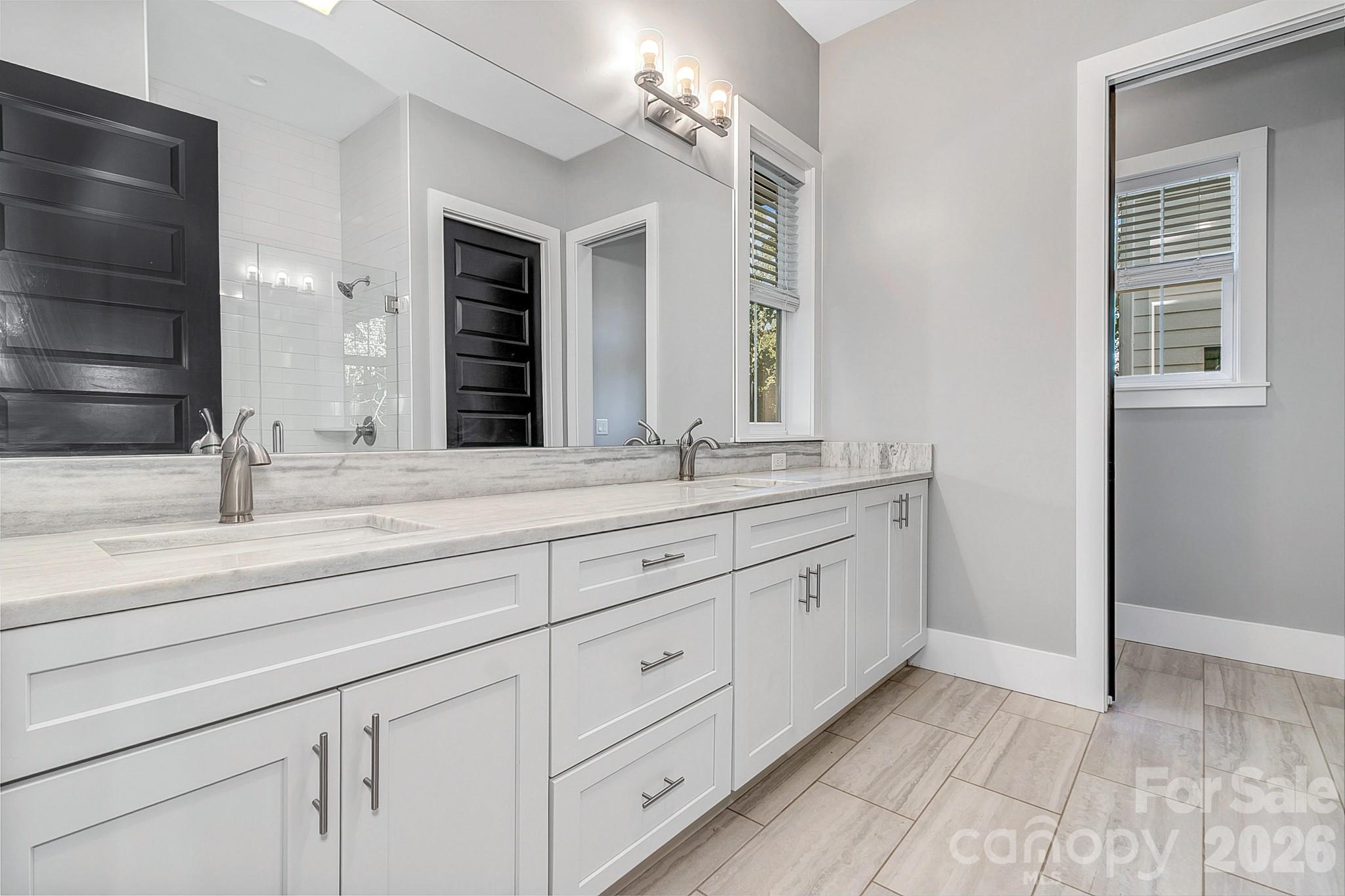 20 Phillip Lane Property Photo 19