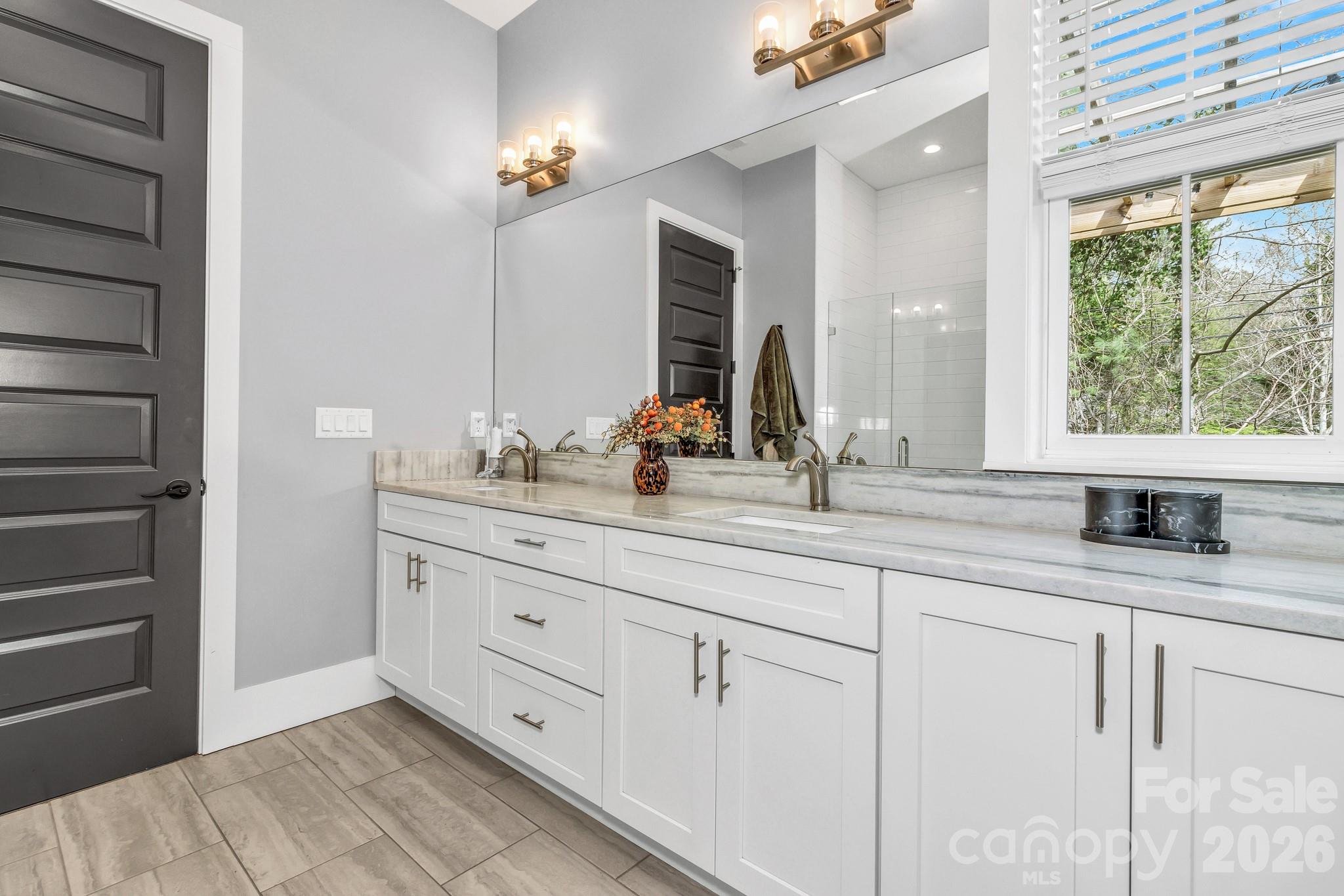20 Phillip Lane Property Photo 20