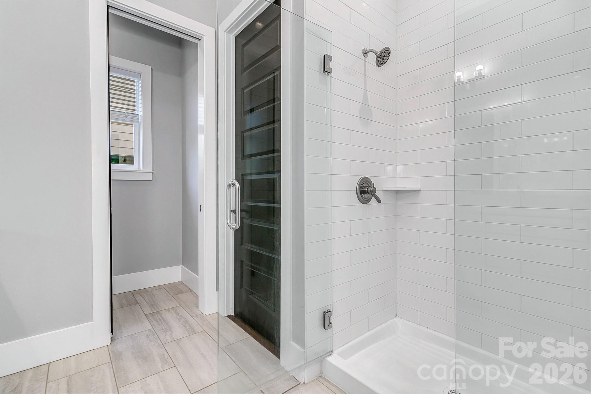 20 Phillip Lane Property Photo 20