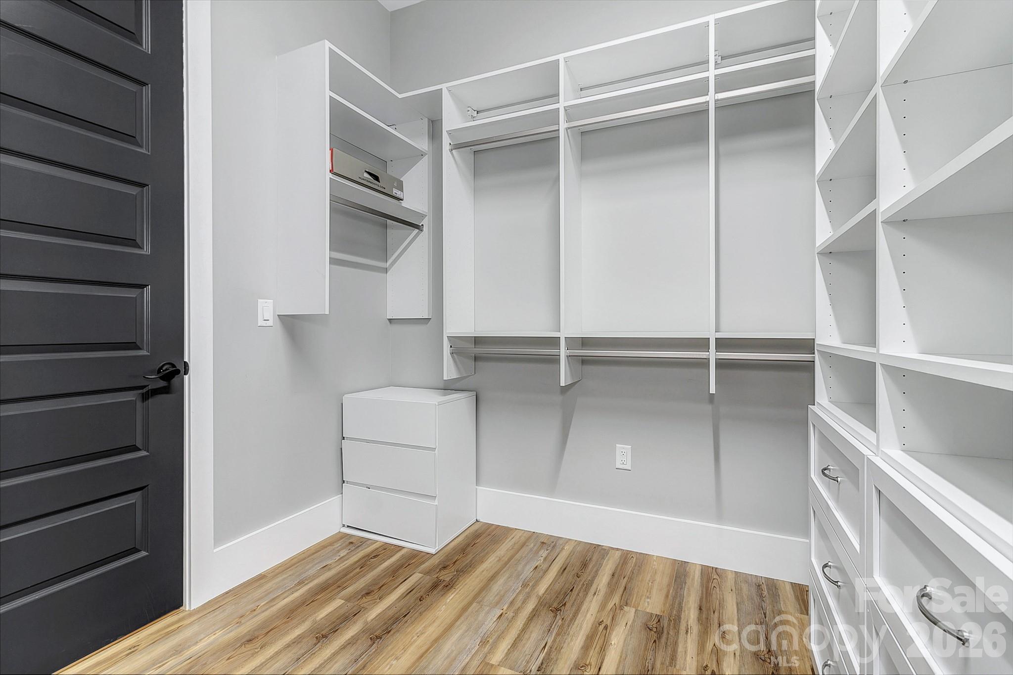 20 Phillip Lane Property Photo 22