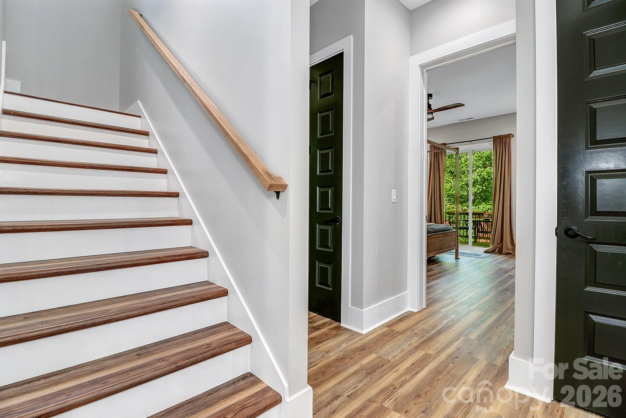 20 Phillip Lane Property Photo 23