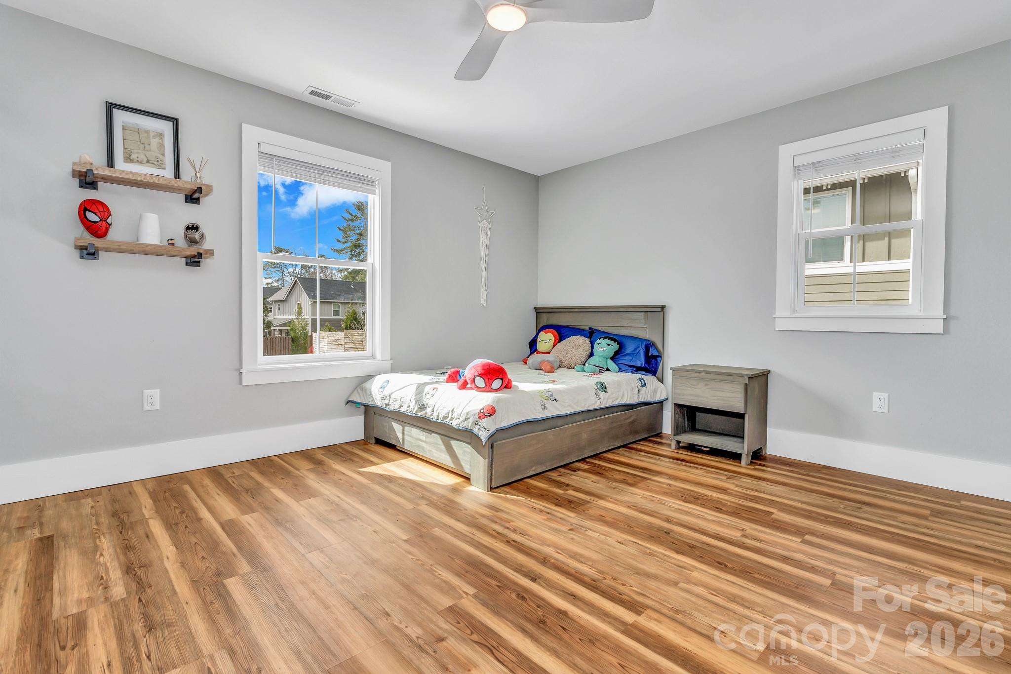 20 Phillip Lane Property Photo 25