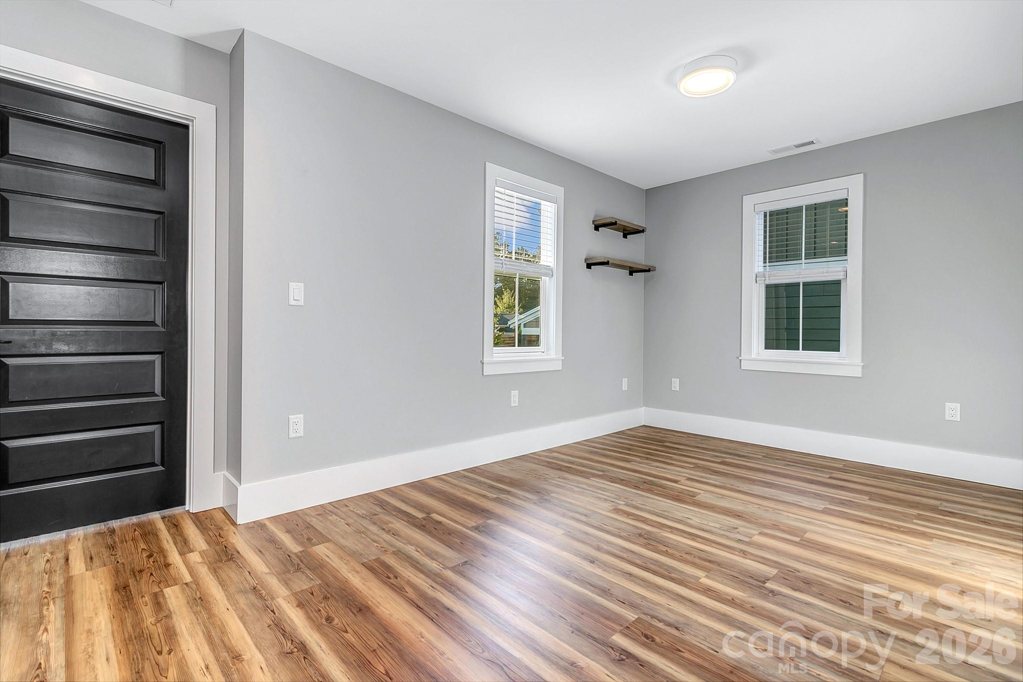 20 Phillip Lane Property Photo 25