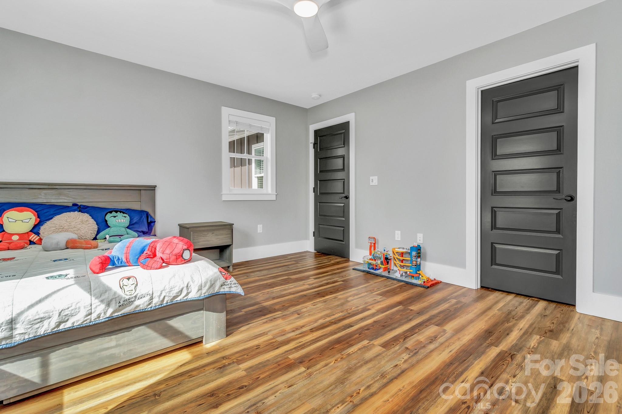 20 Phillip Lane Property Photo 26