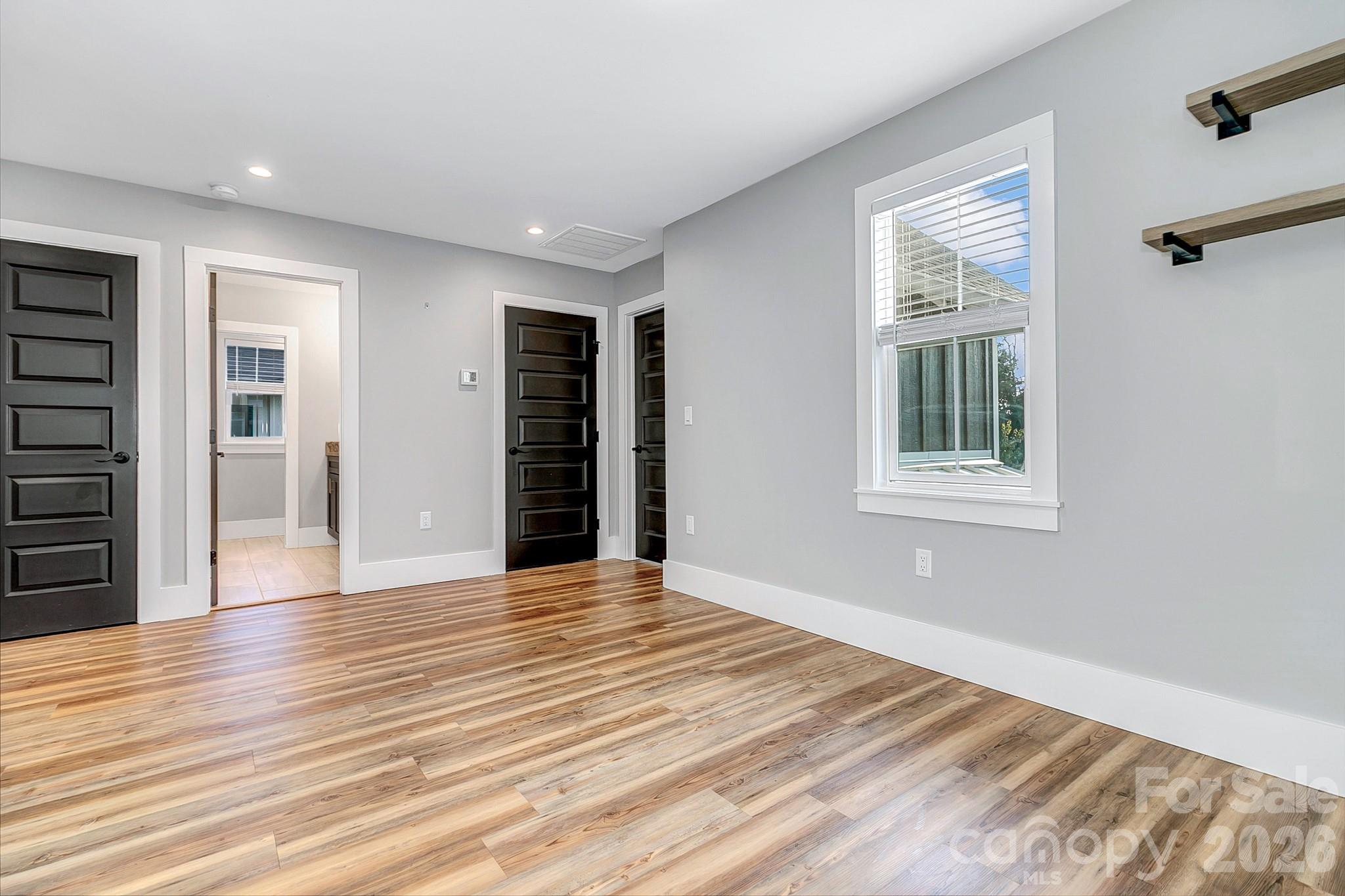 20 Phillip Lane Property Photo 26