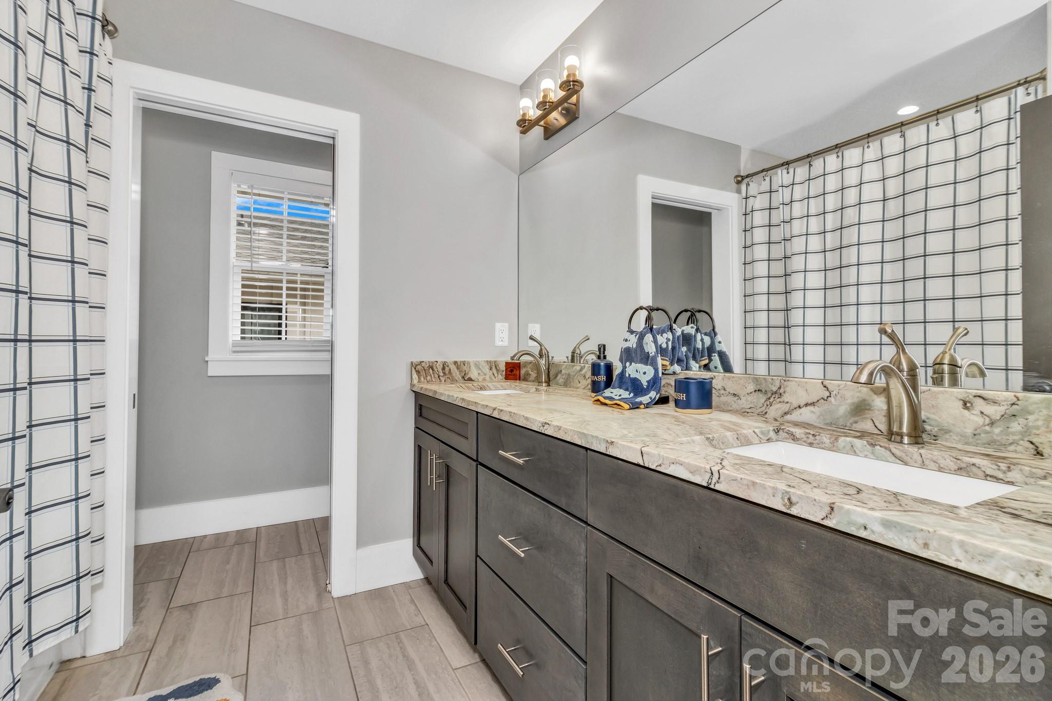 20 Phillip Lane Property Photo 27