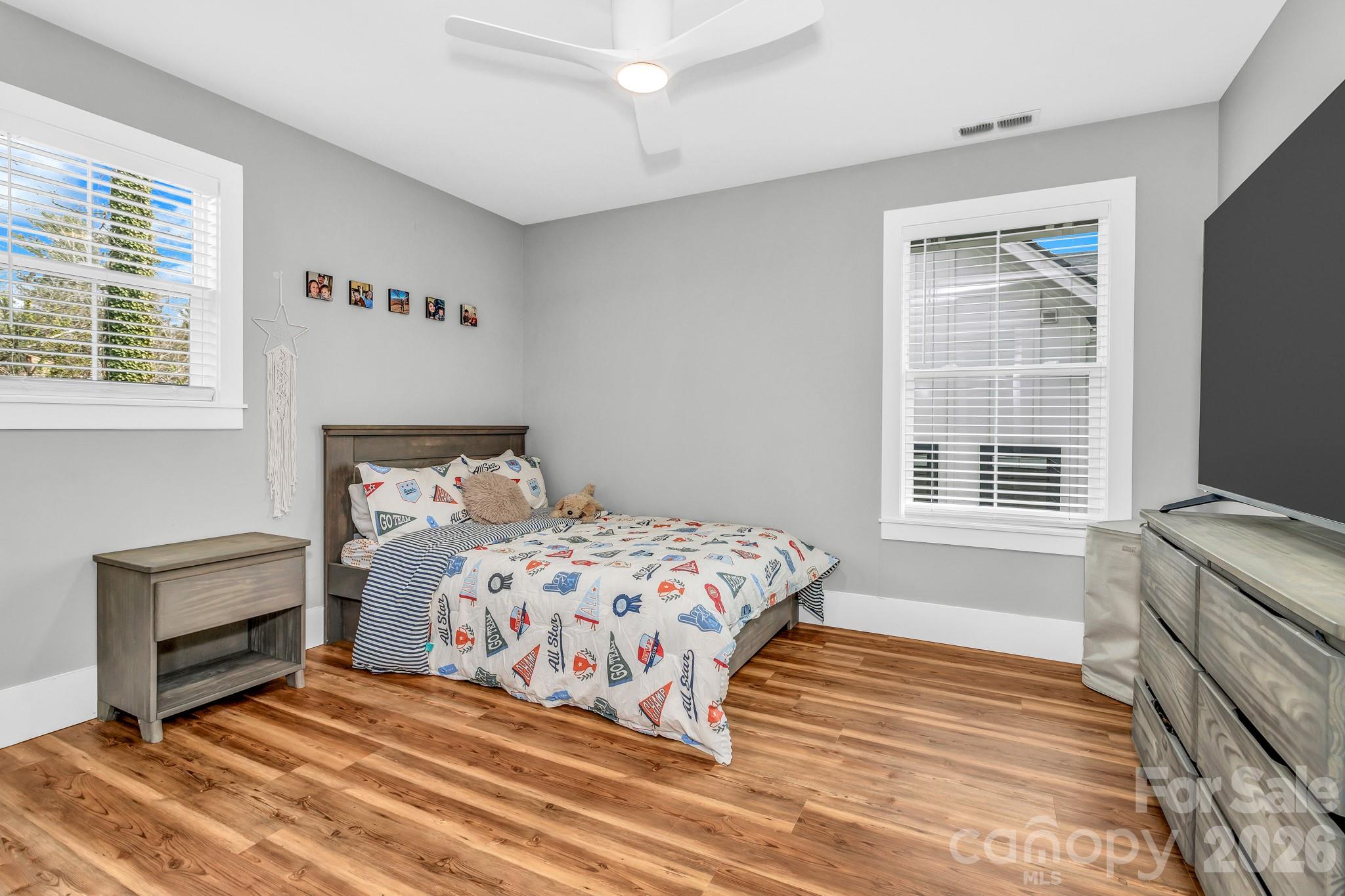 20 Phillip Lane Property Photo 29