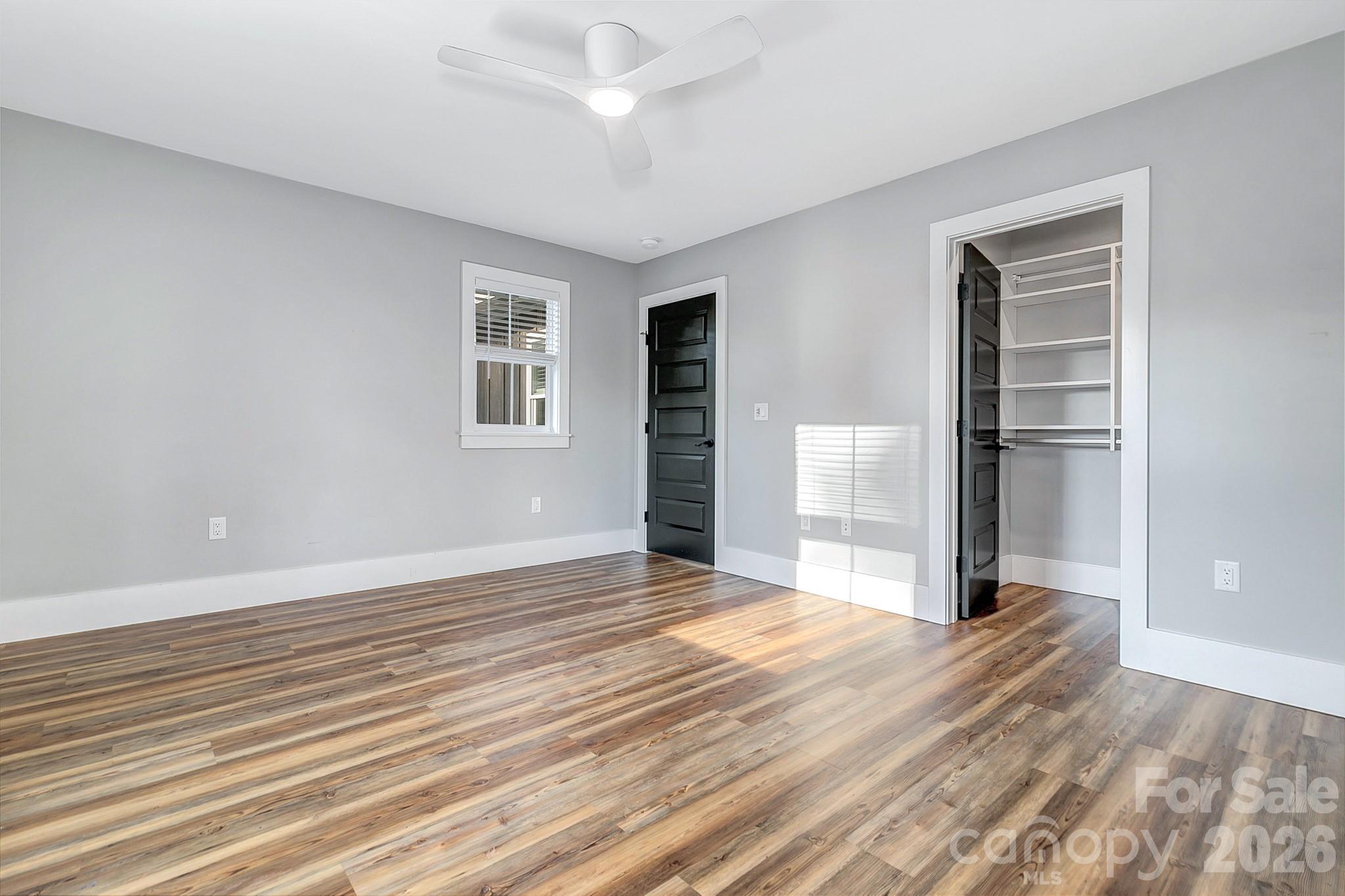 20 Phillip Lane Property Photo 29
