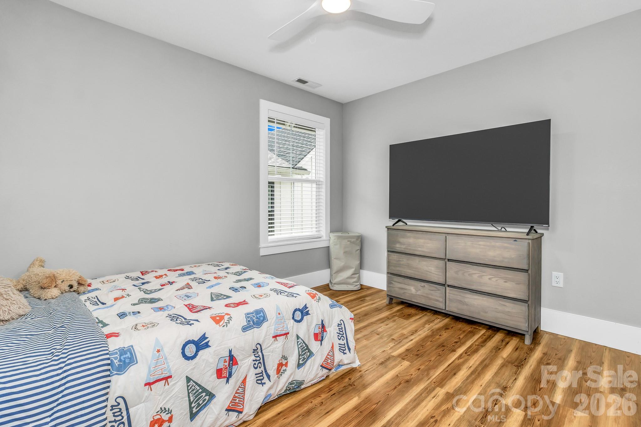20 Phillip Lane Property Photo 30