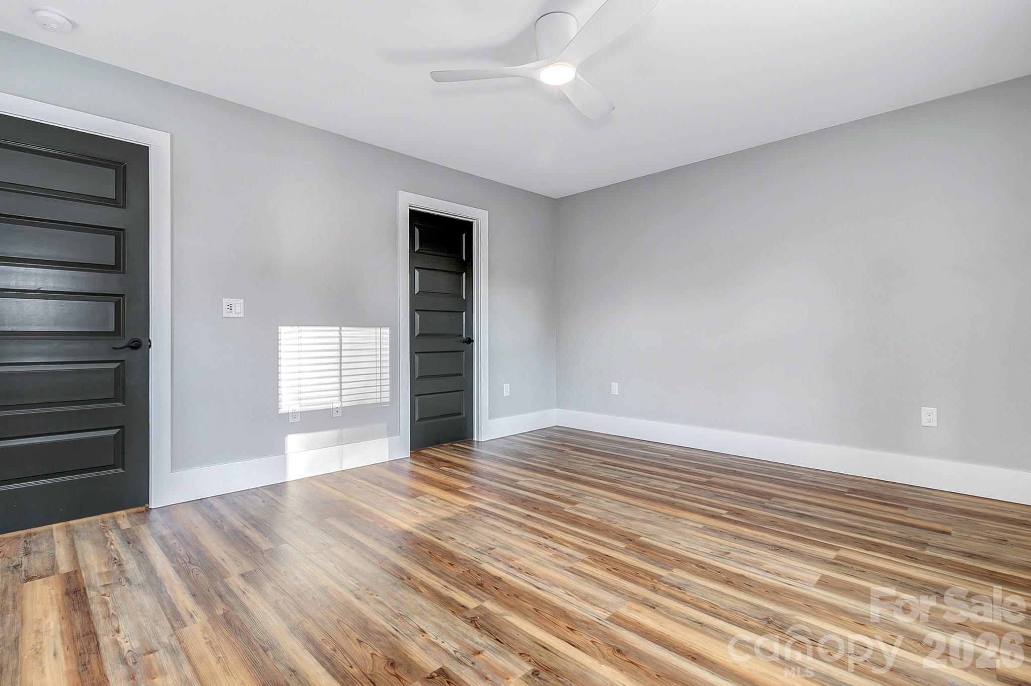 20 Phillip Lane Property Photo 30