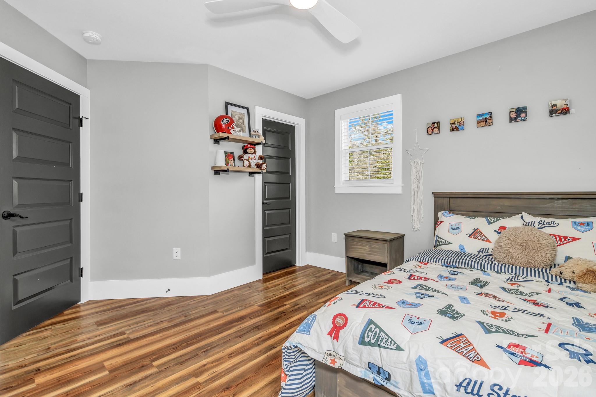 20 Phillip Lane Property Photo 31