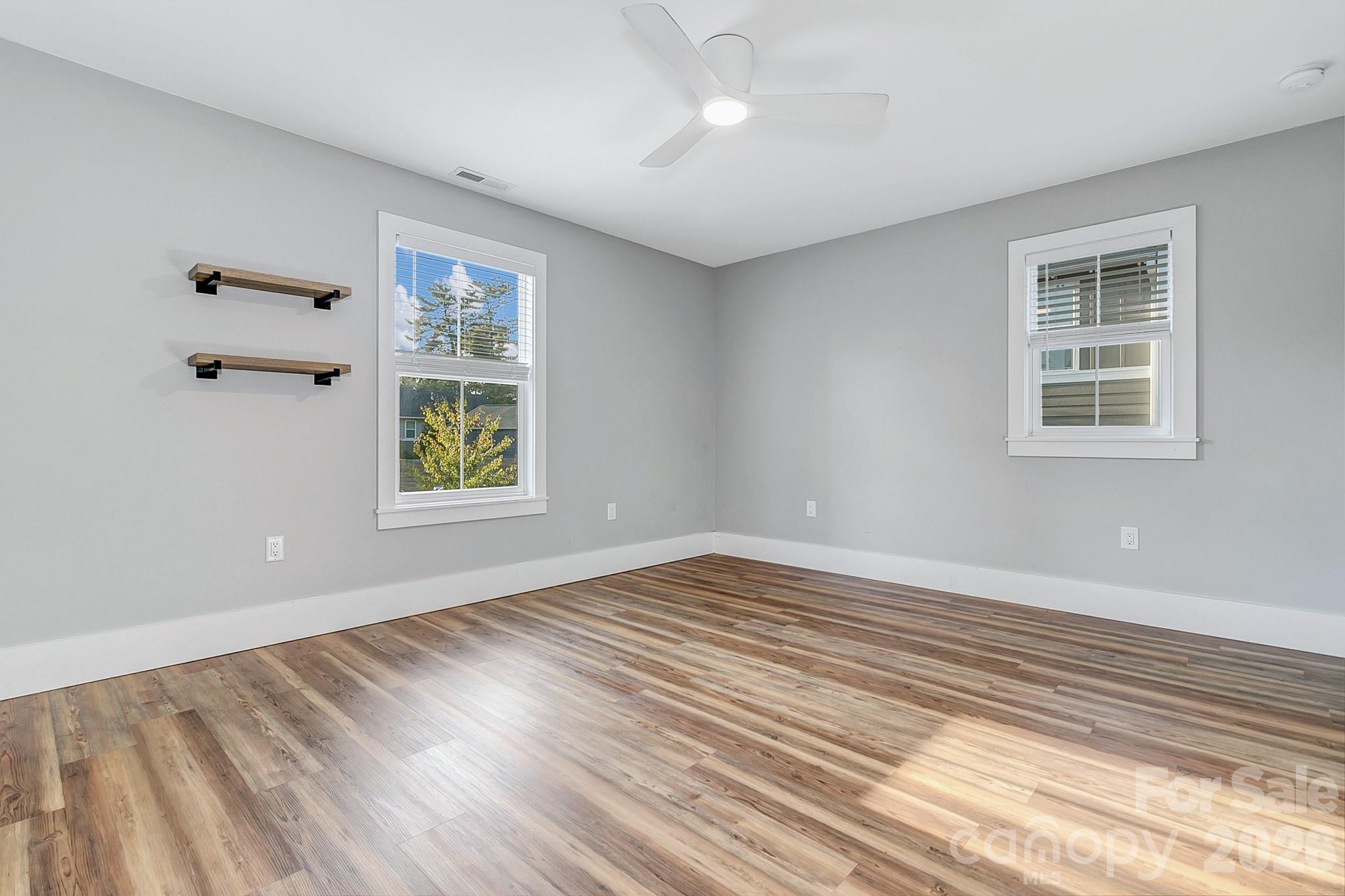 20 Phillip Lane Property Photo 31