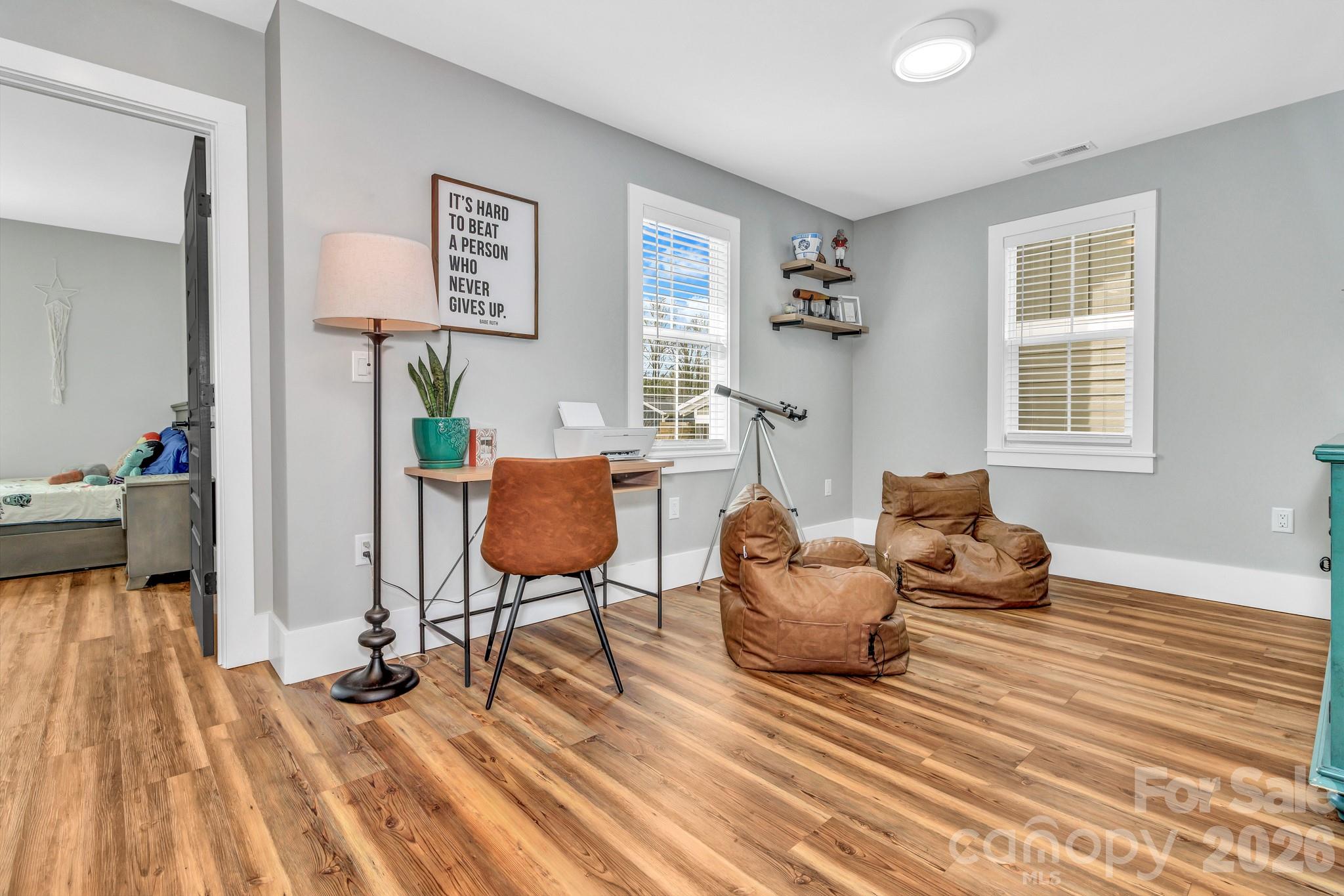 20 Phillip Lane Property Photo 32