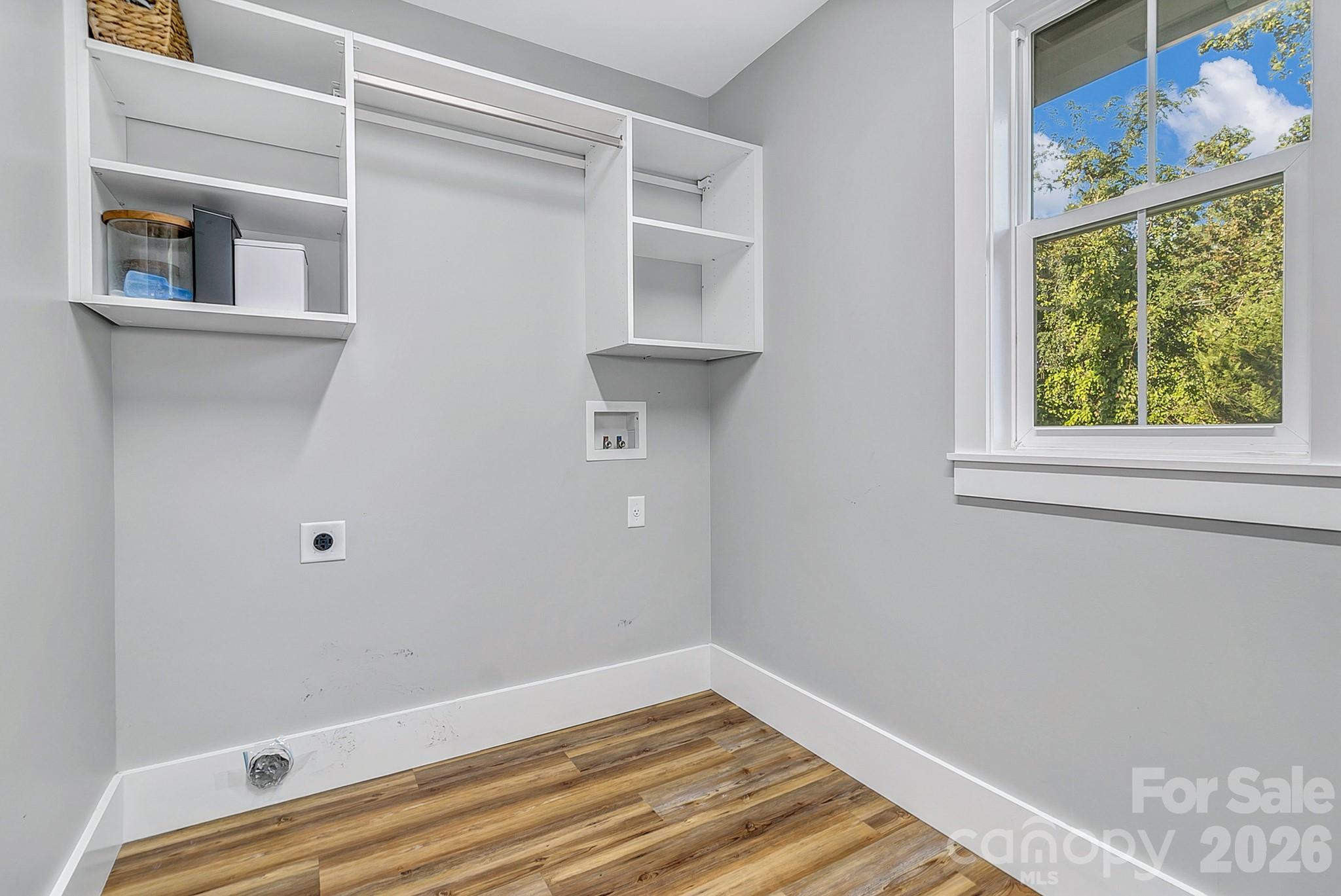 20 Phillip Lane Property Photo 32