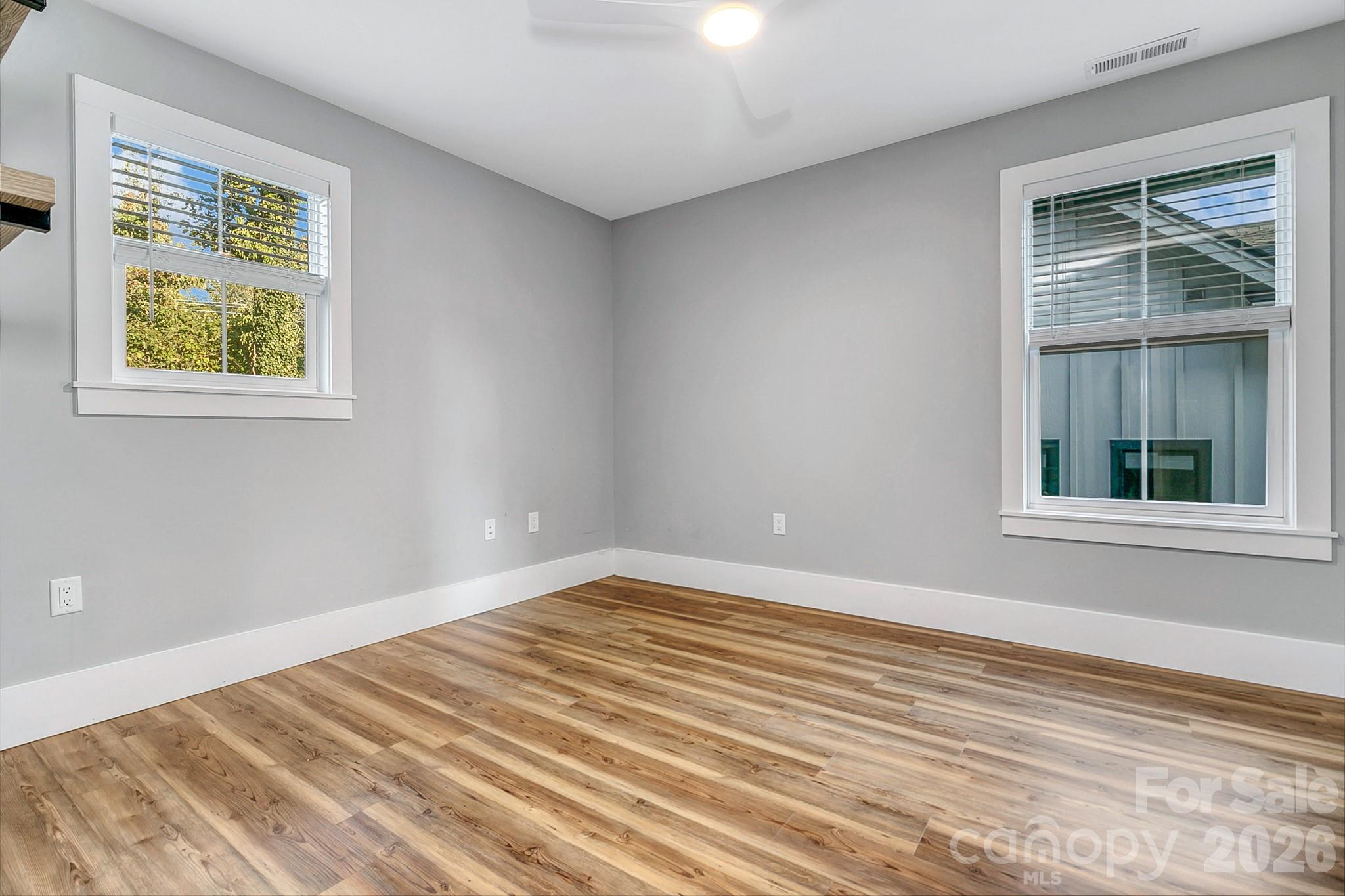 20 Phillip Lane Property Photo 33