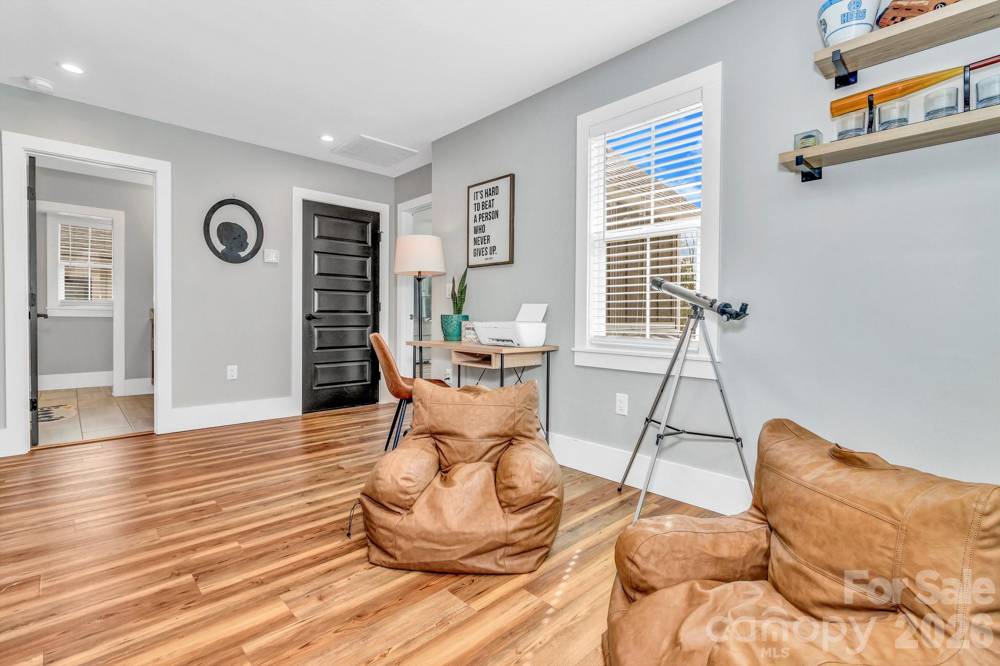 20 Phillip Lane Property Photo 34