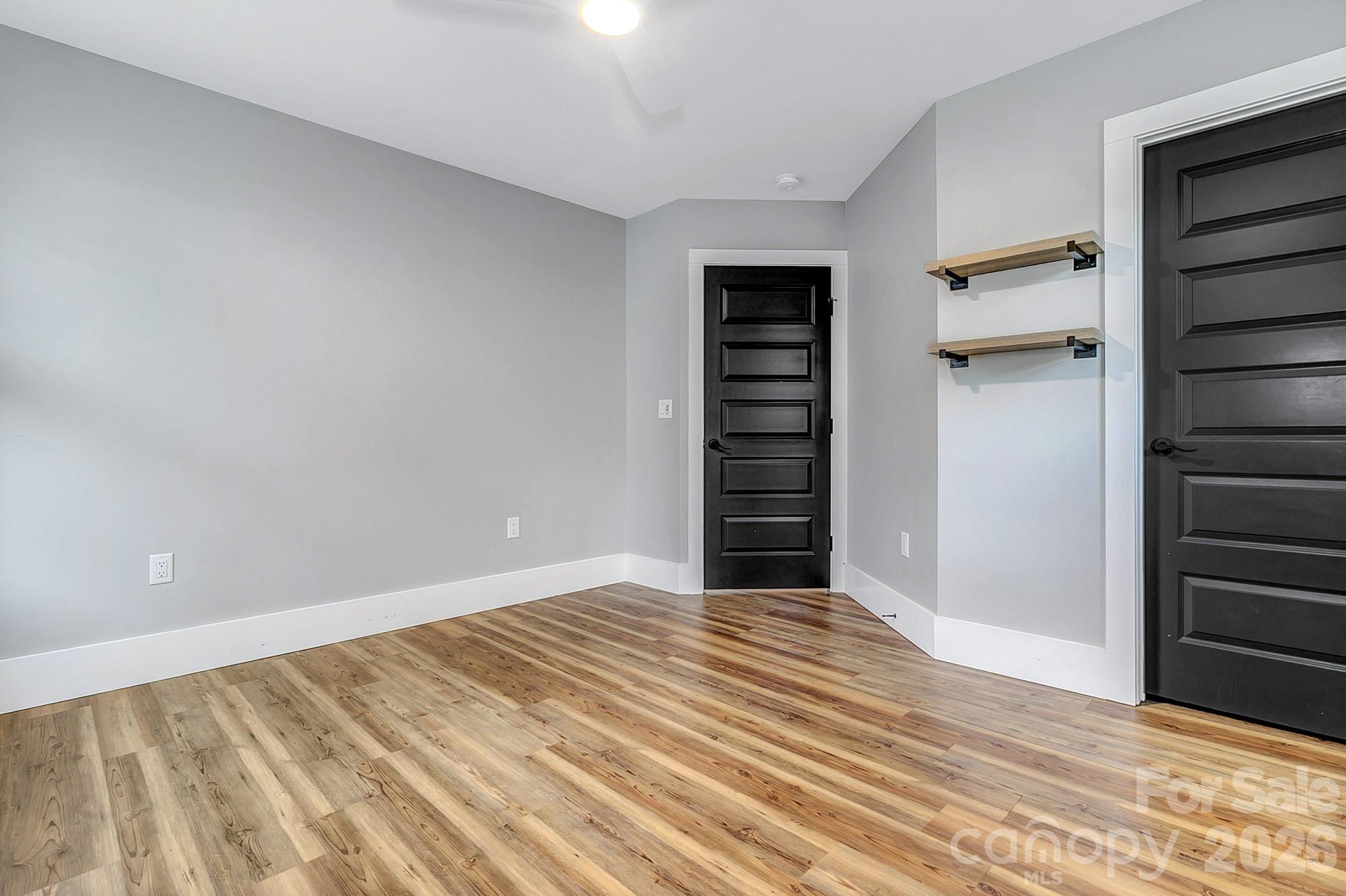 20 Phillip Lane Property Photo 34