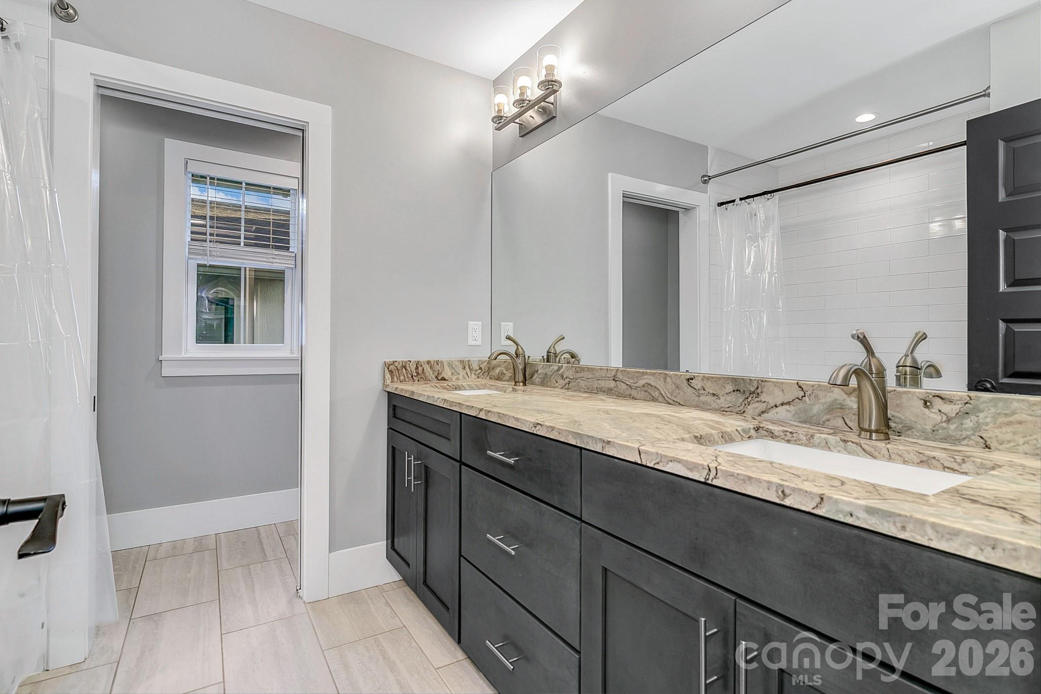 20 Phillip Lane Property Photo 35