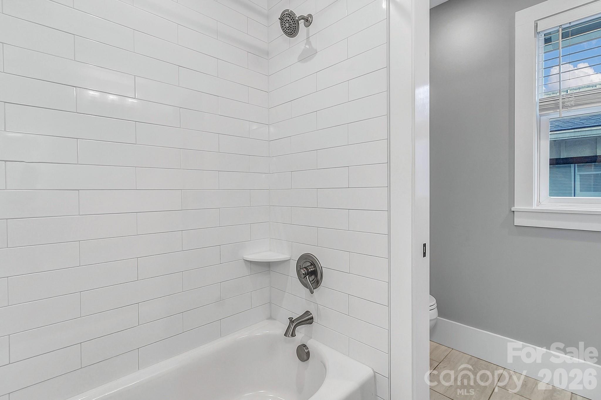 20 Phillip Lane Property Photo 36