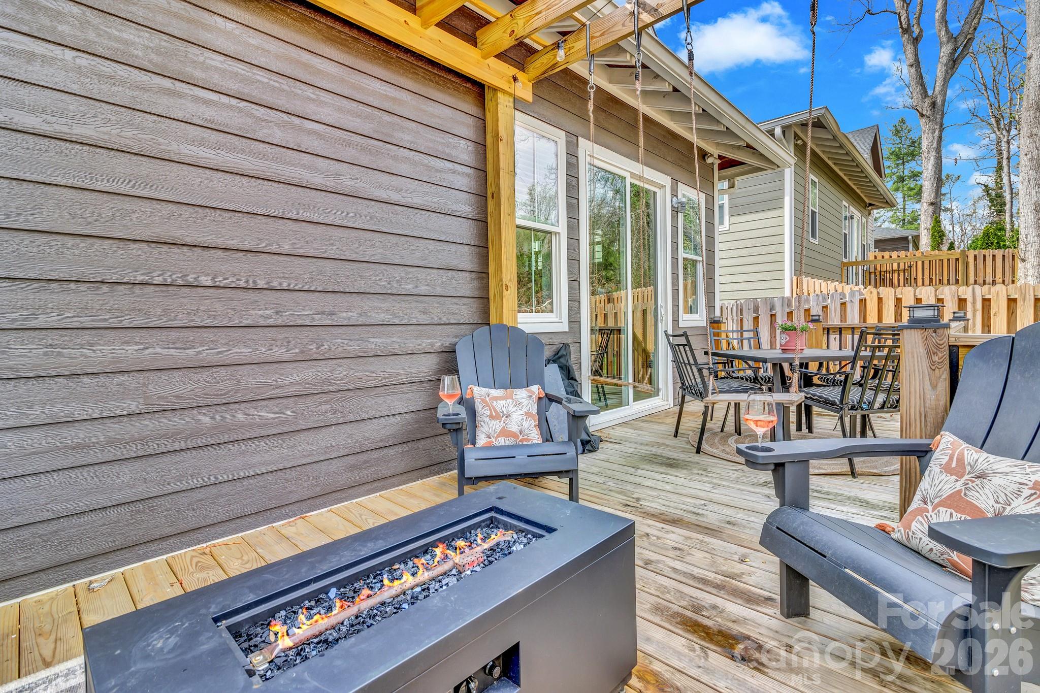 20 Phillip Lane Property Photo 38
