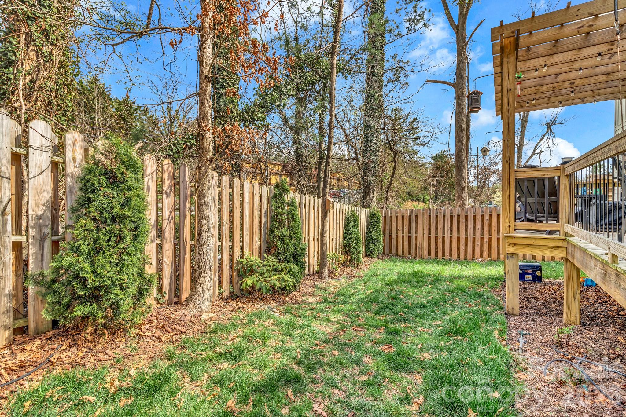 20 Phillip Lane Property Photo 42