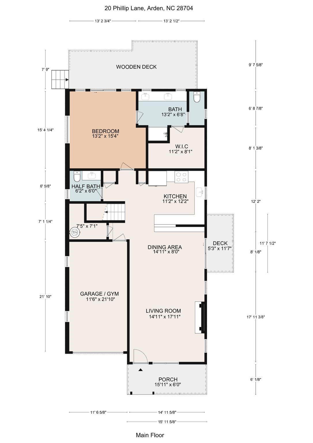 20 Phillip Lane Property Photo 45