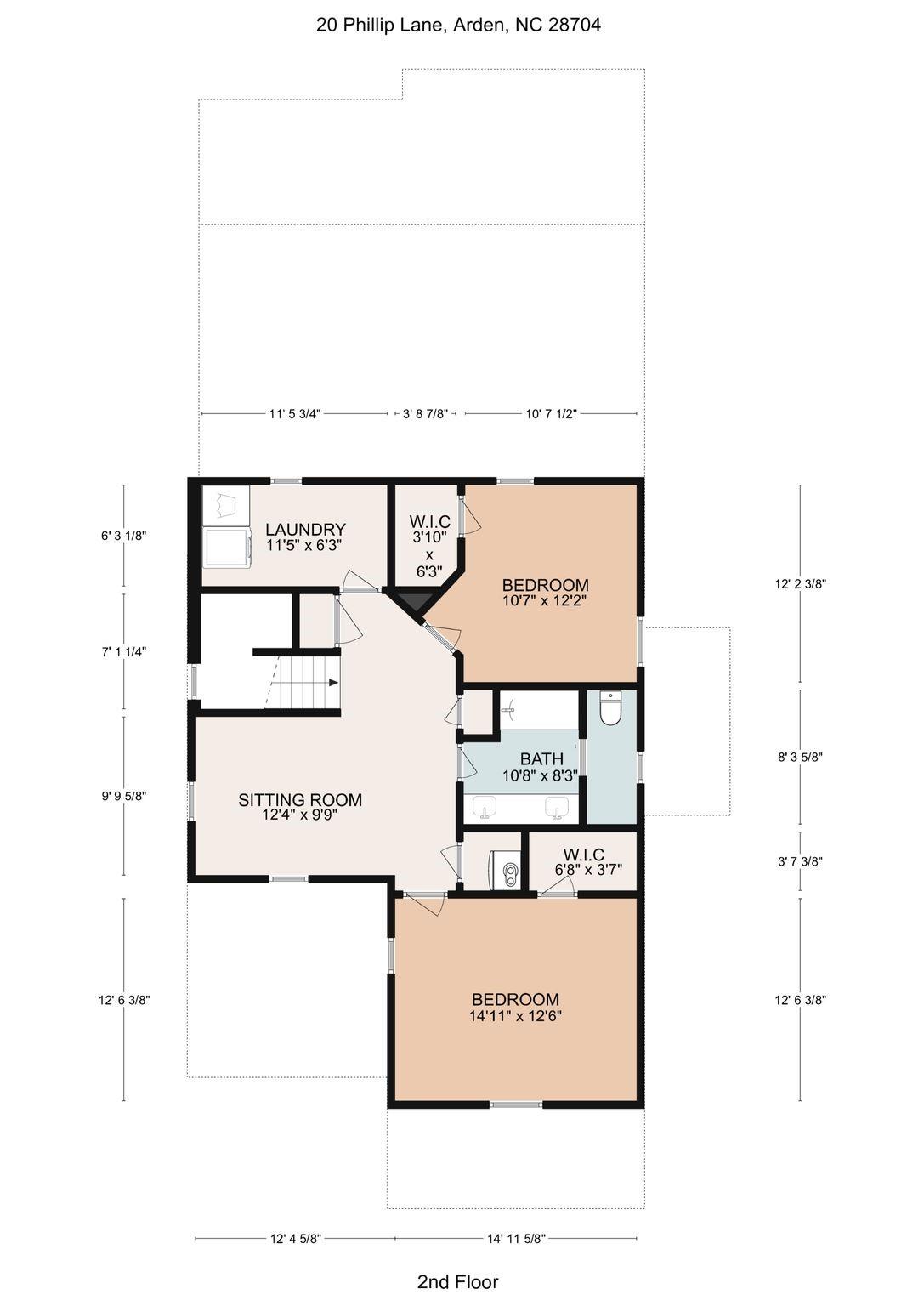20 Phillip Lane Property Photo 46