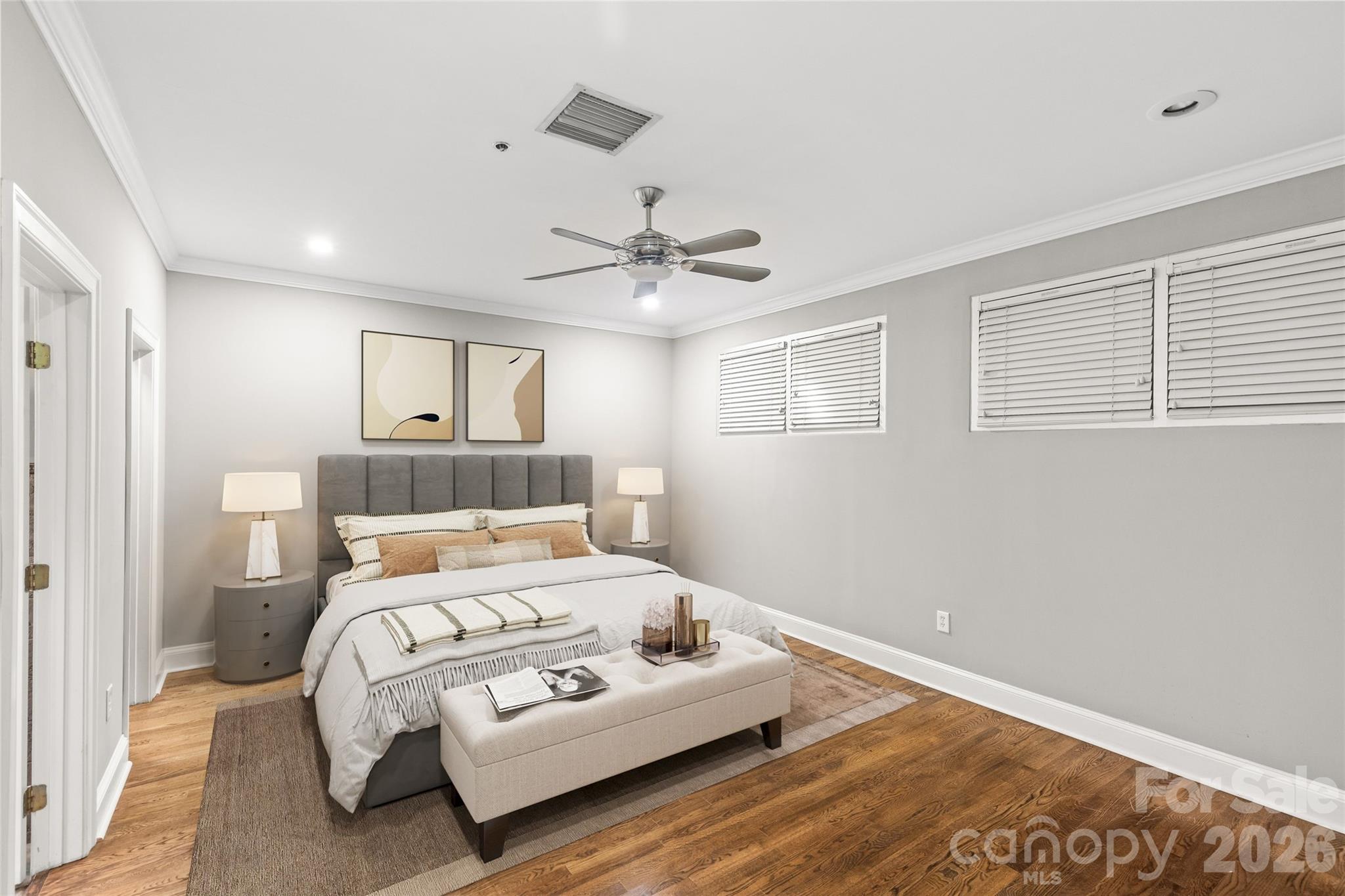 127 N Tryon Street 410 Property Photo 7