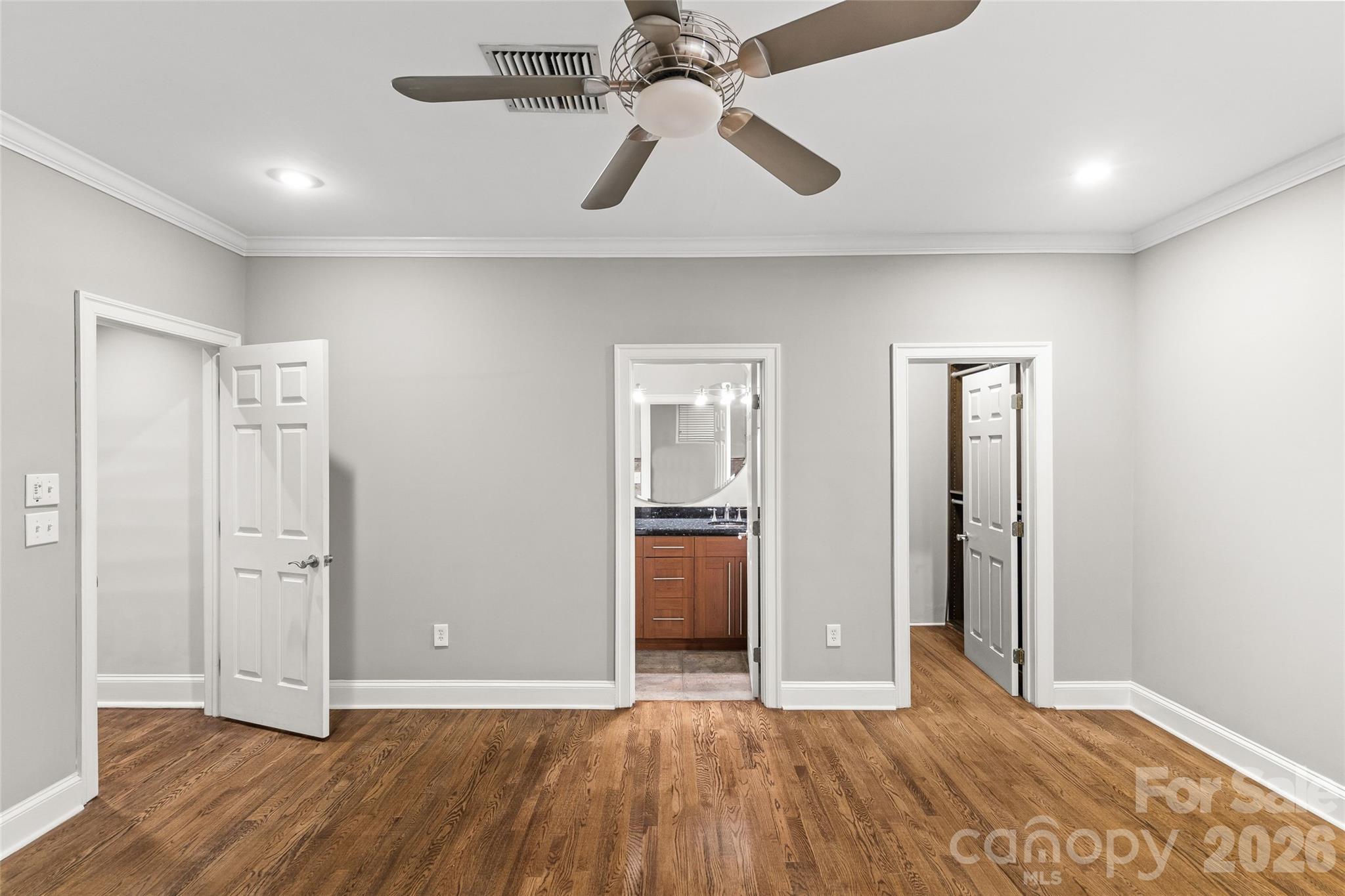 127 N Tryon Street 410 Property Photo 11
