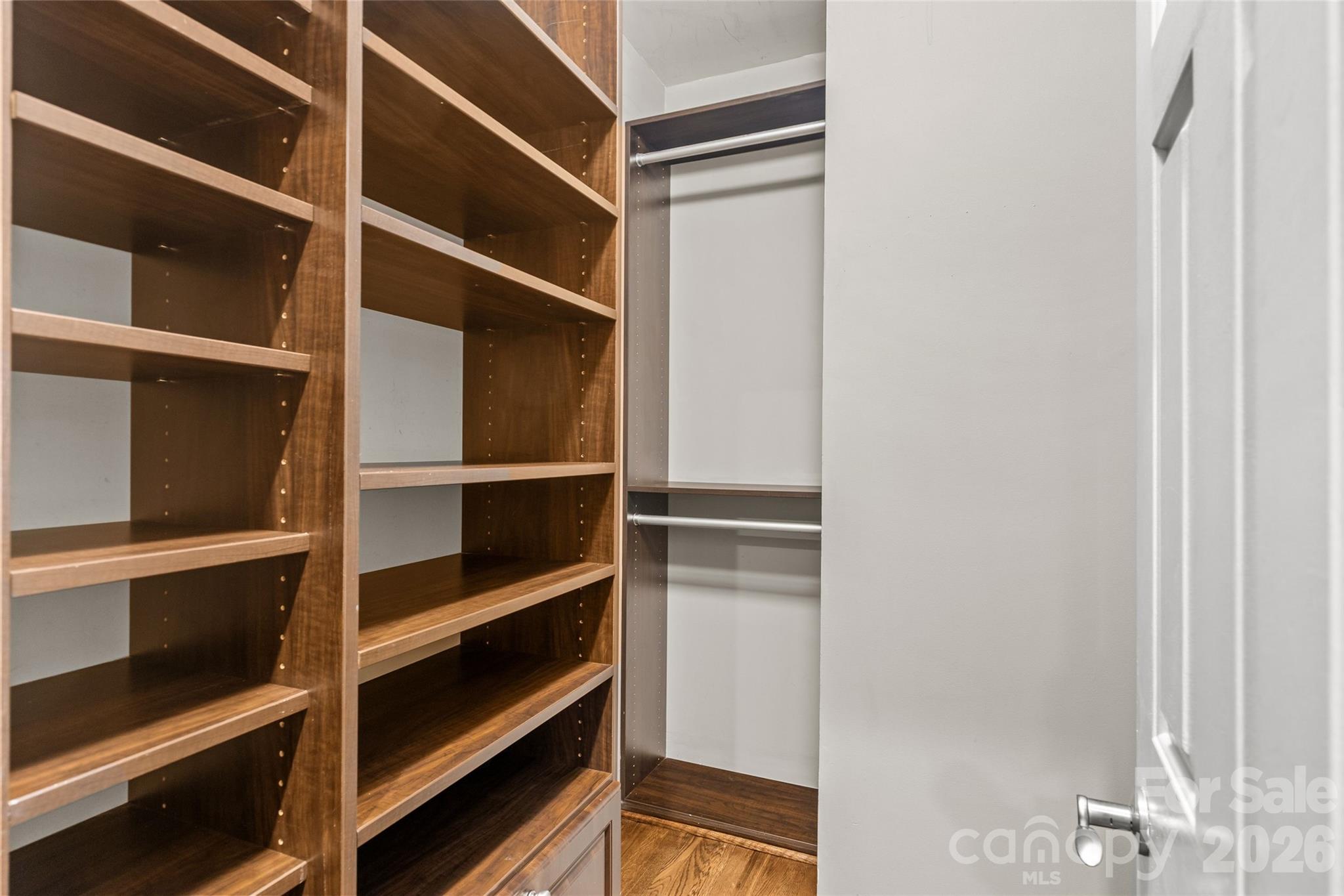 127 N Tryon Street 410 Property Photo 12