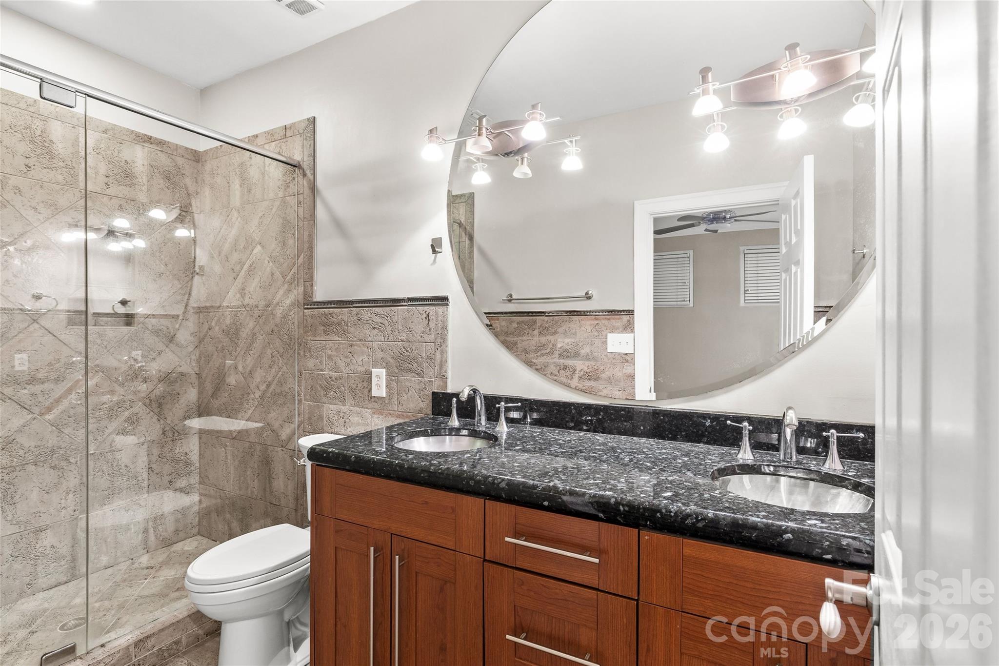 127 N Tryon Street 410 Property Photo 13
